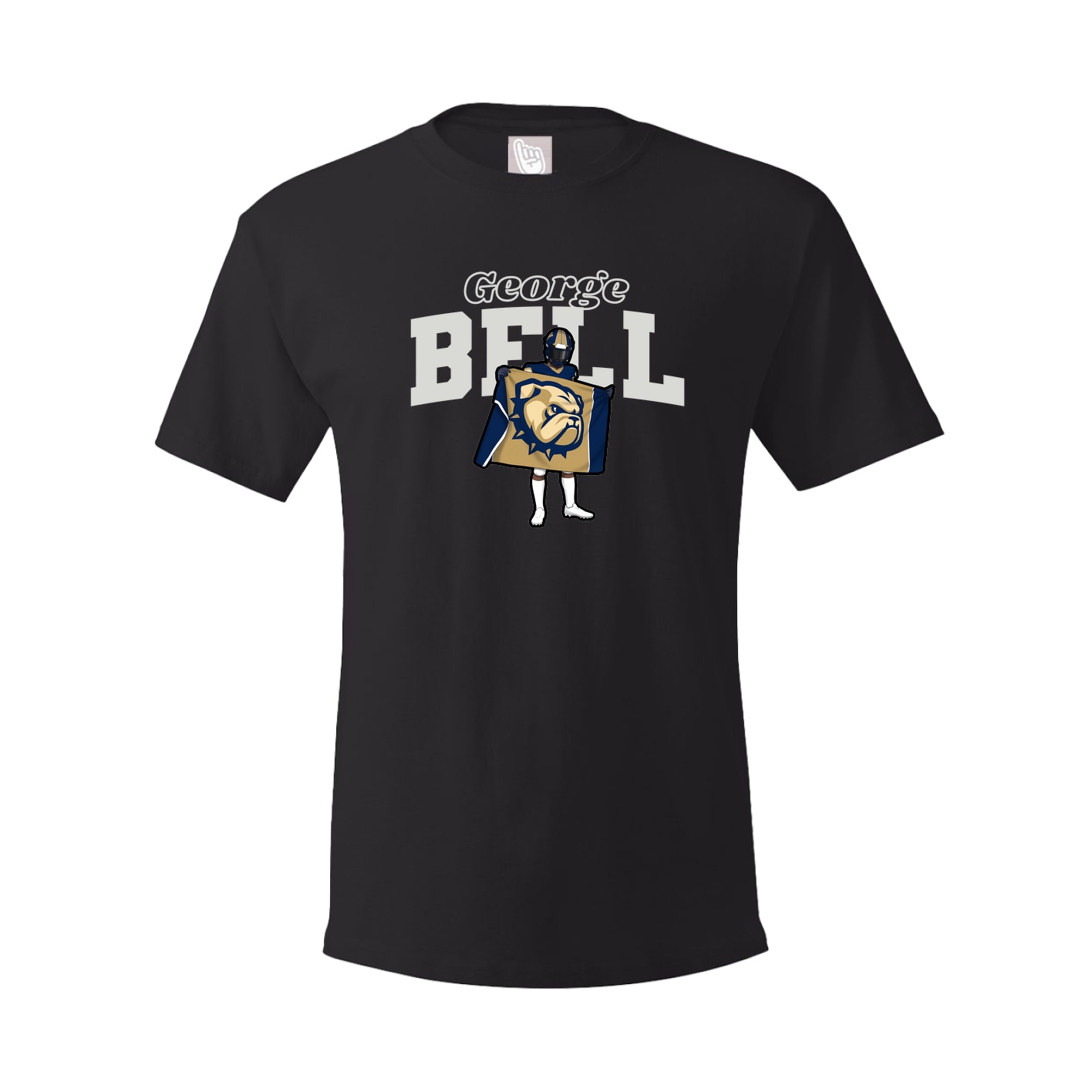 Tee