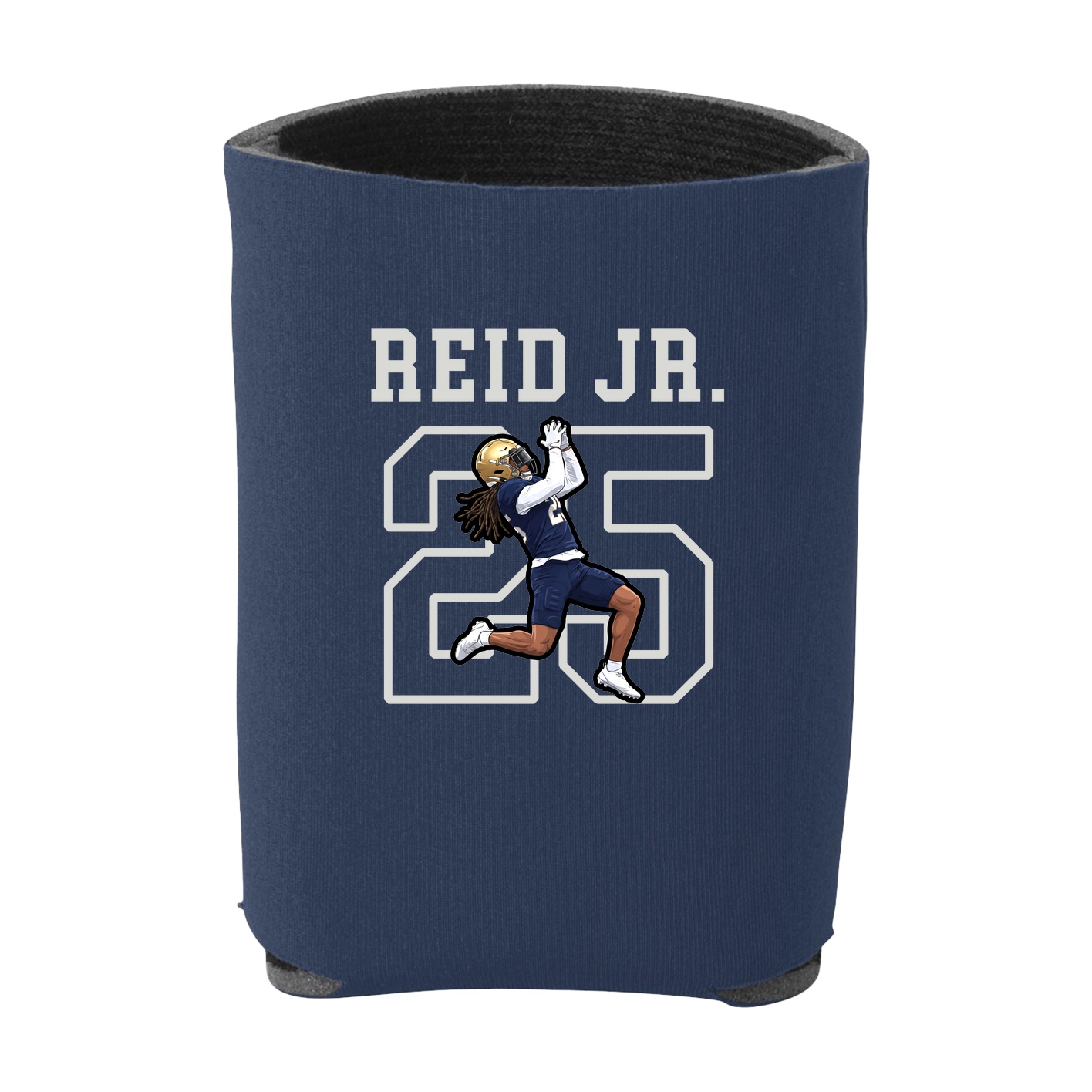 Can Holder — Shirsey in Navy