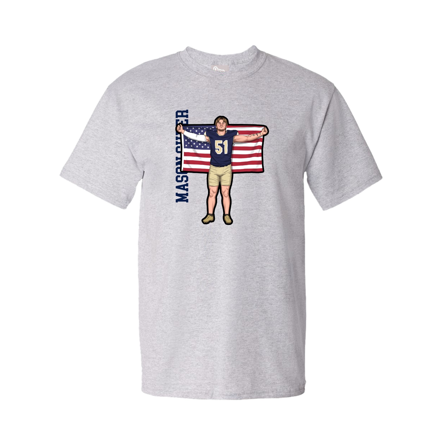 Tee