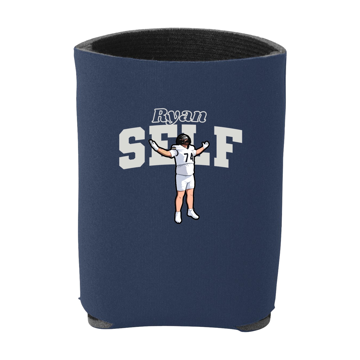 Can Holder