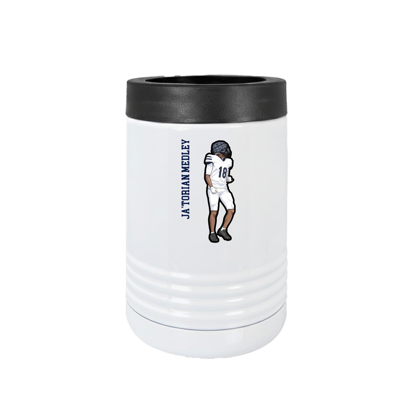 Beverage Holder