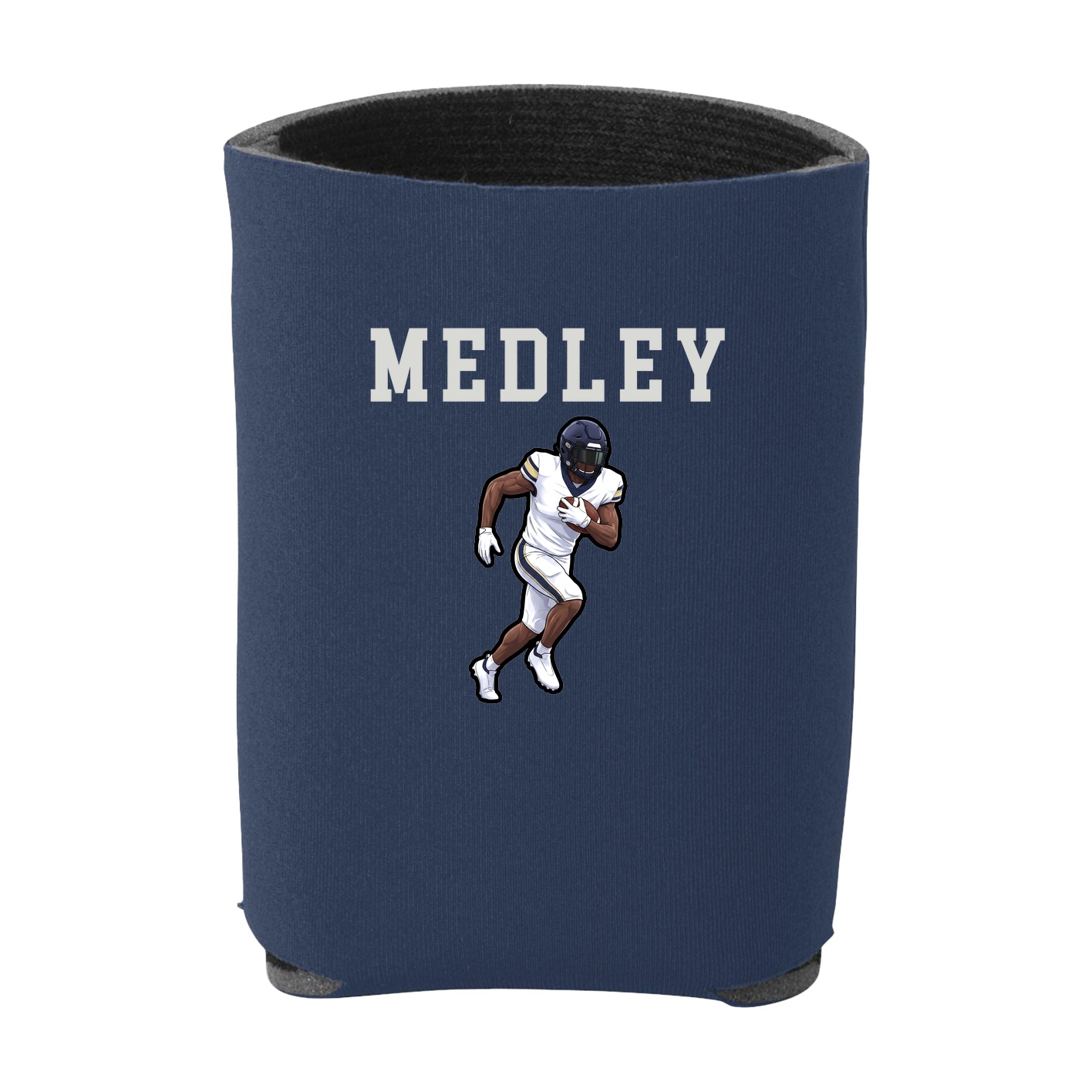 Can Holder — Shirsey in Navy