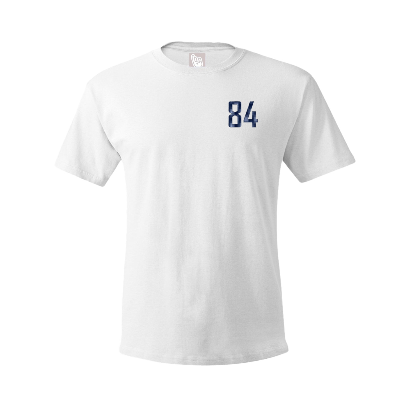 Youth Tee