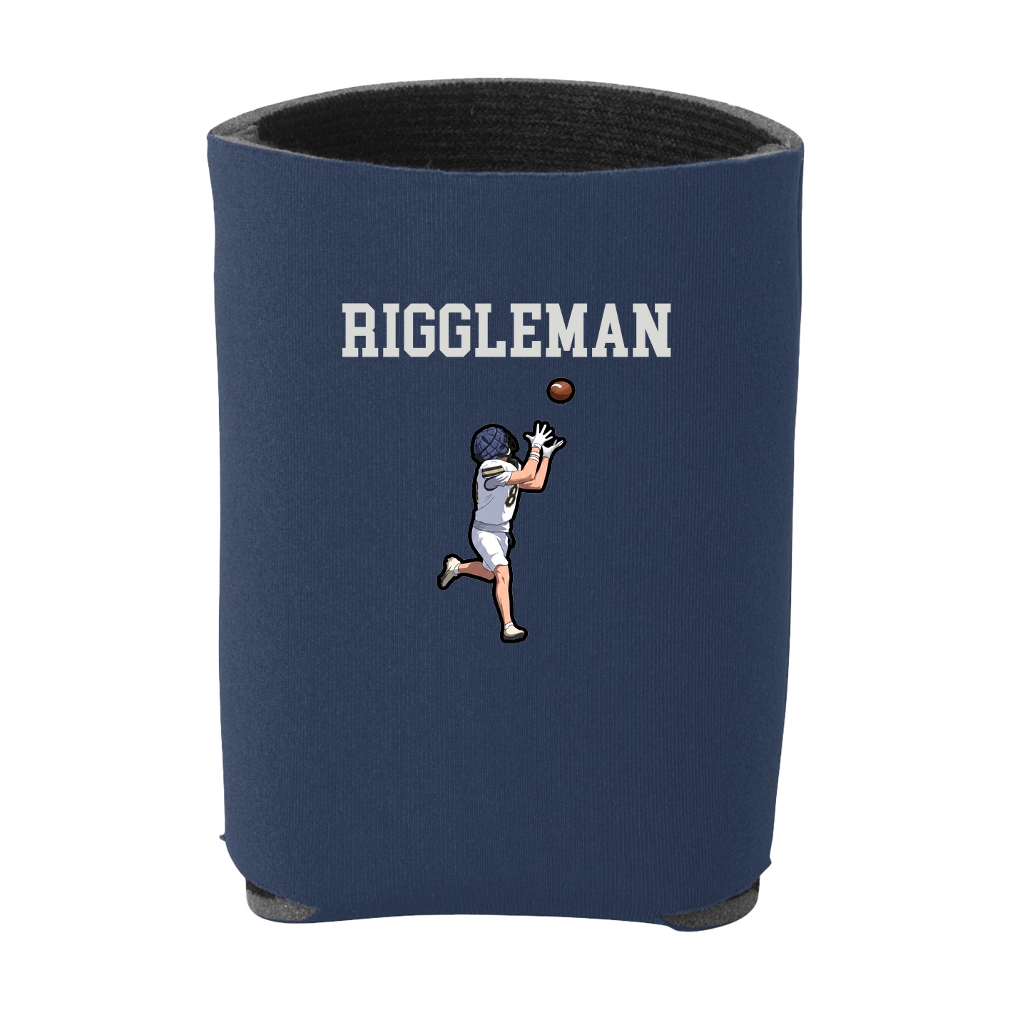 Can Holder — Shirsey in Navy