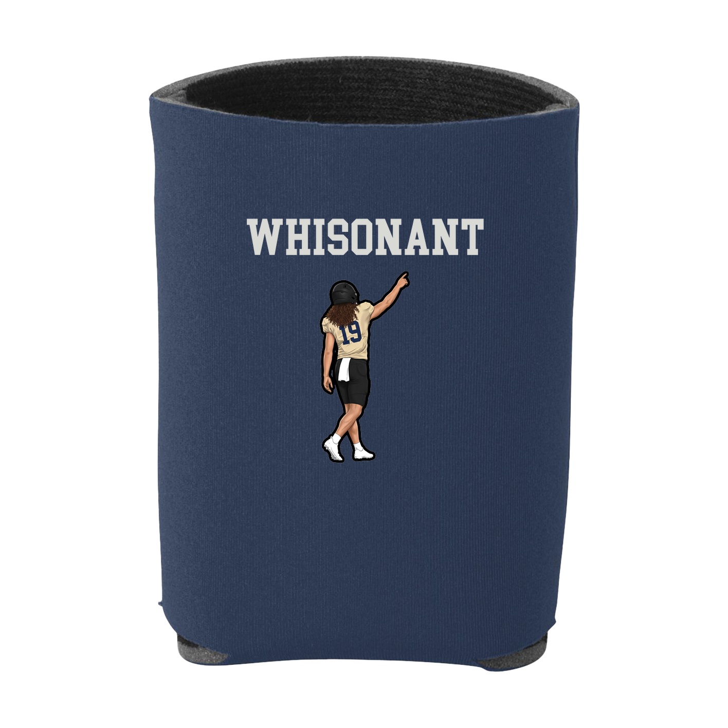 Can Holder — Shirsey in Navy