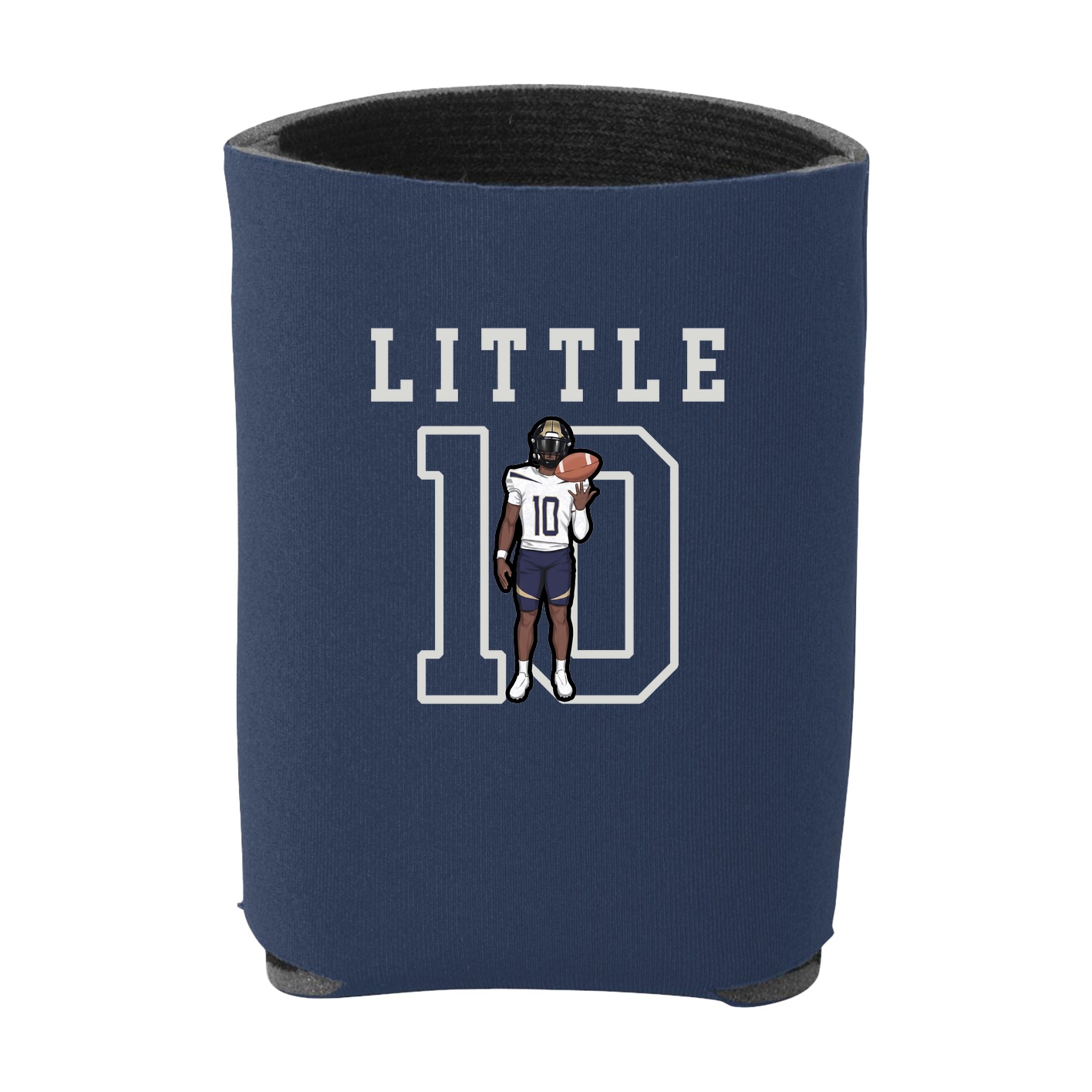 Can Holder — Shirsey in Navy