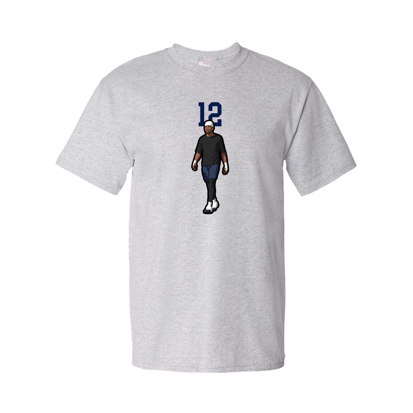 Youth Tee