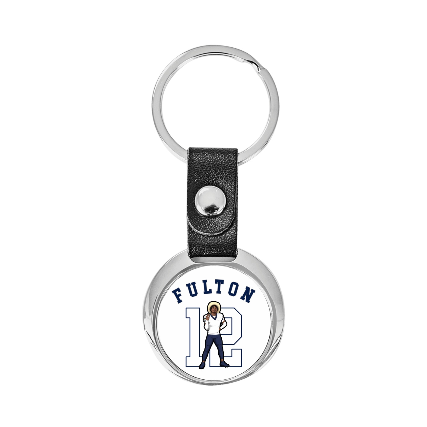 Key Chain