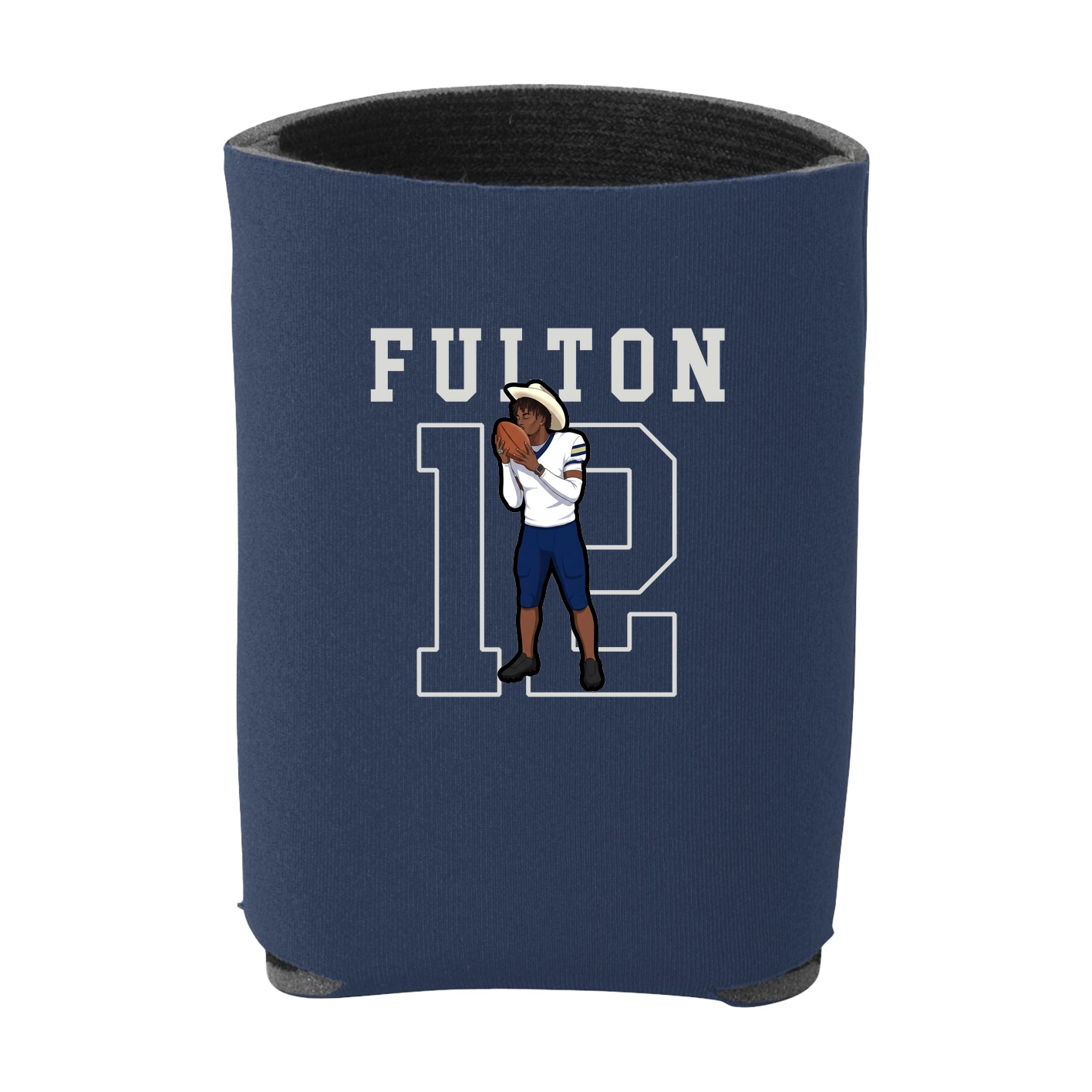 Can Holder