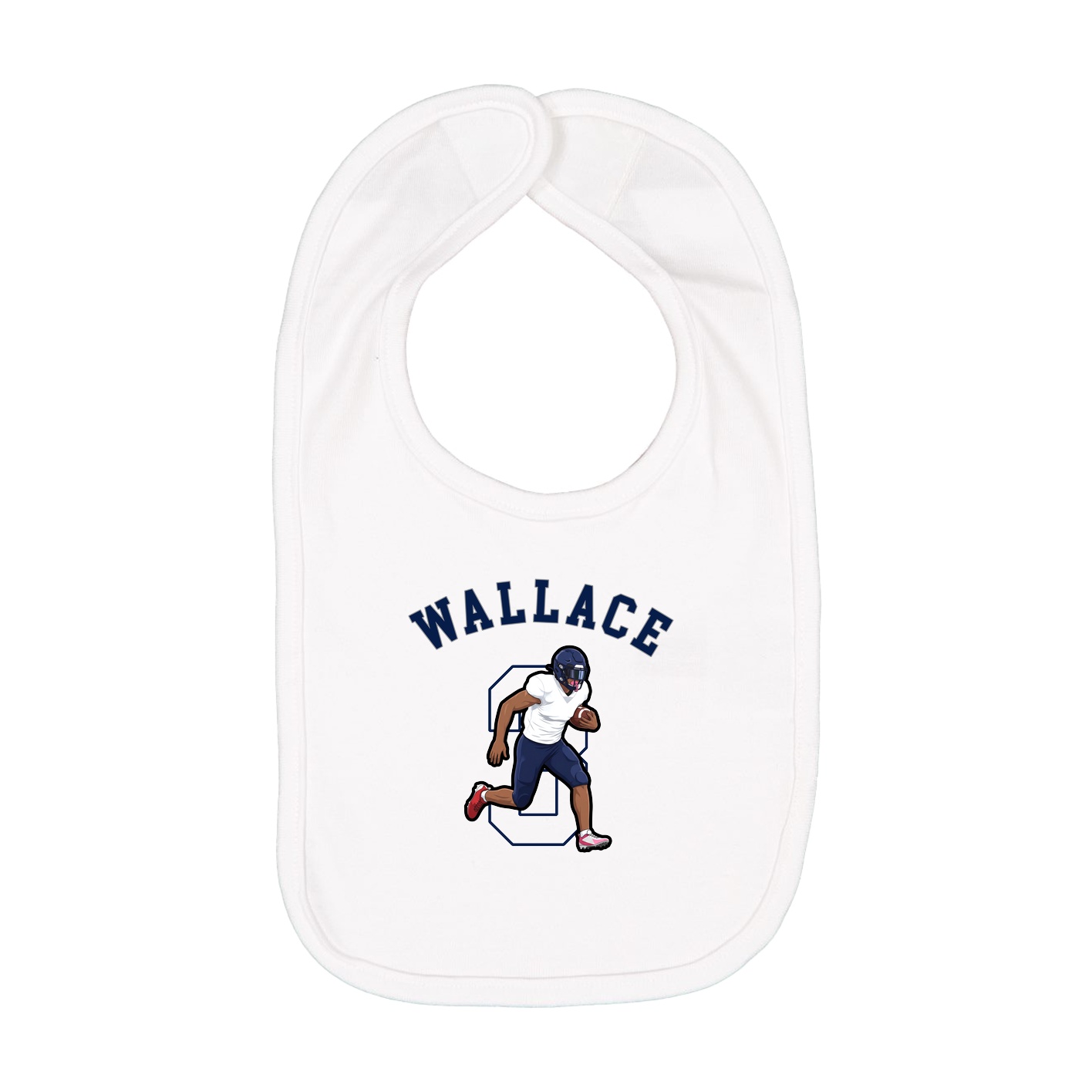 Infant Bib