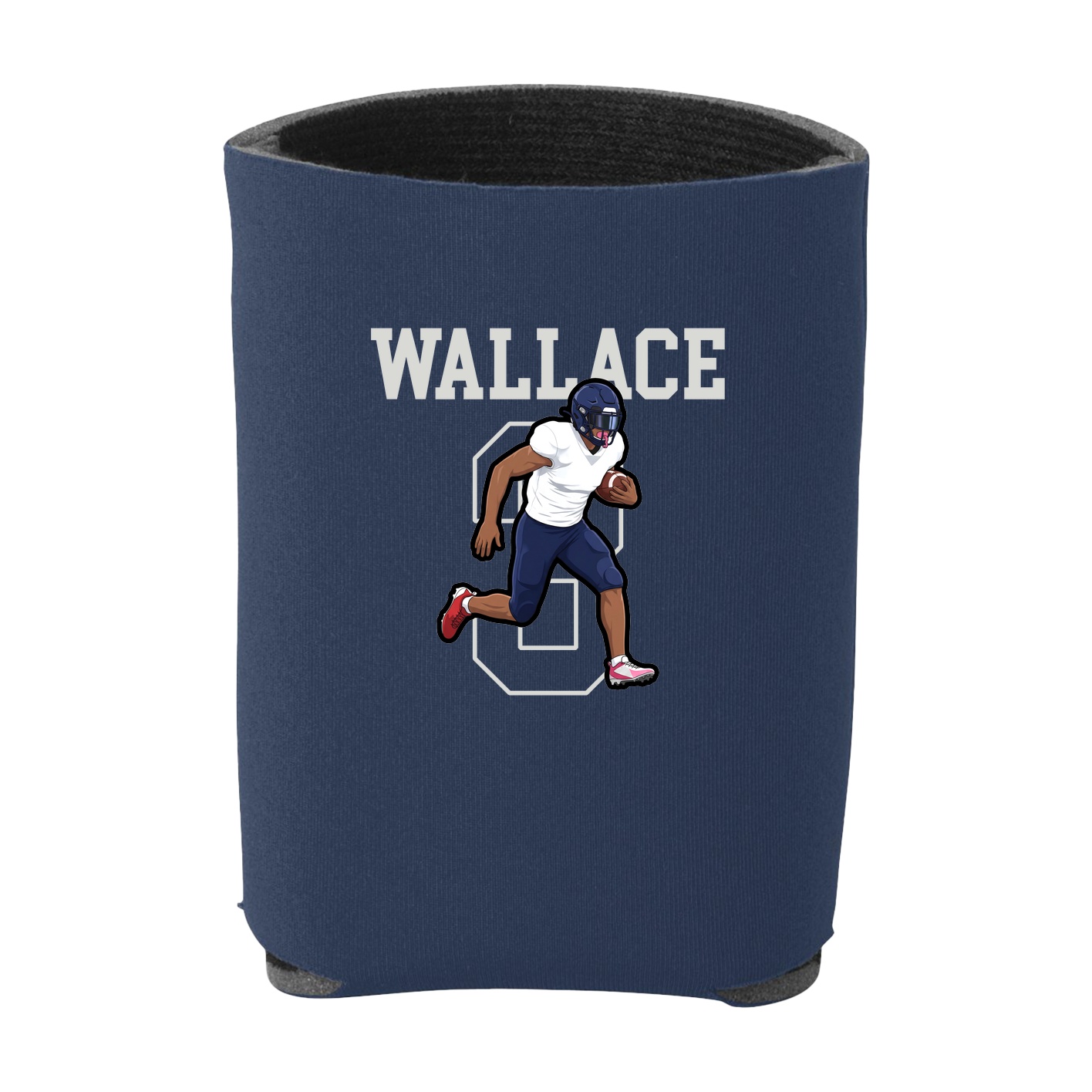 Can Holder — Shirsey in Navy