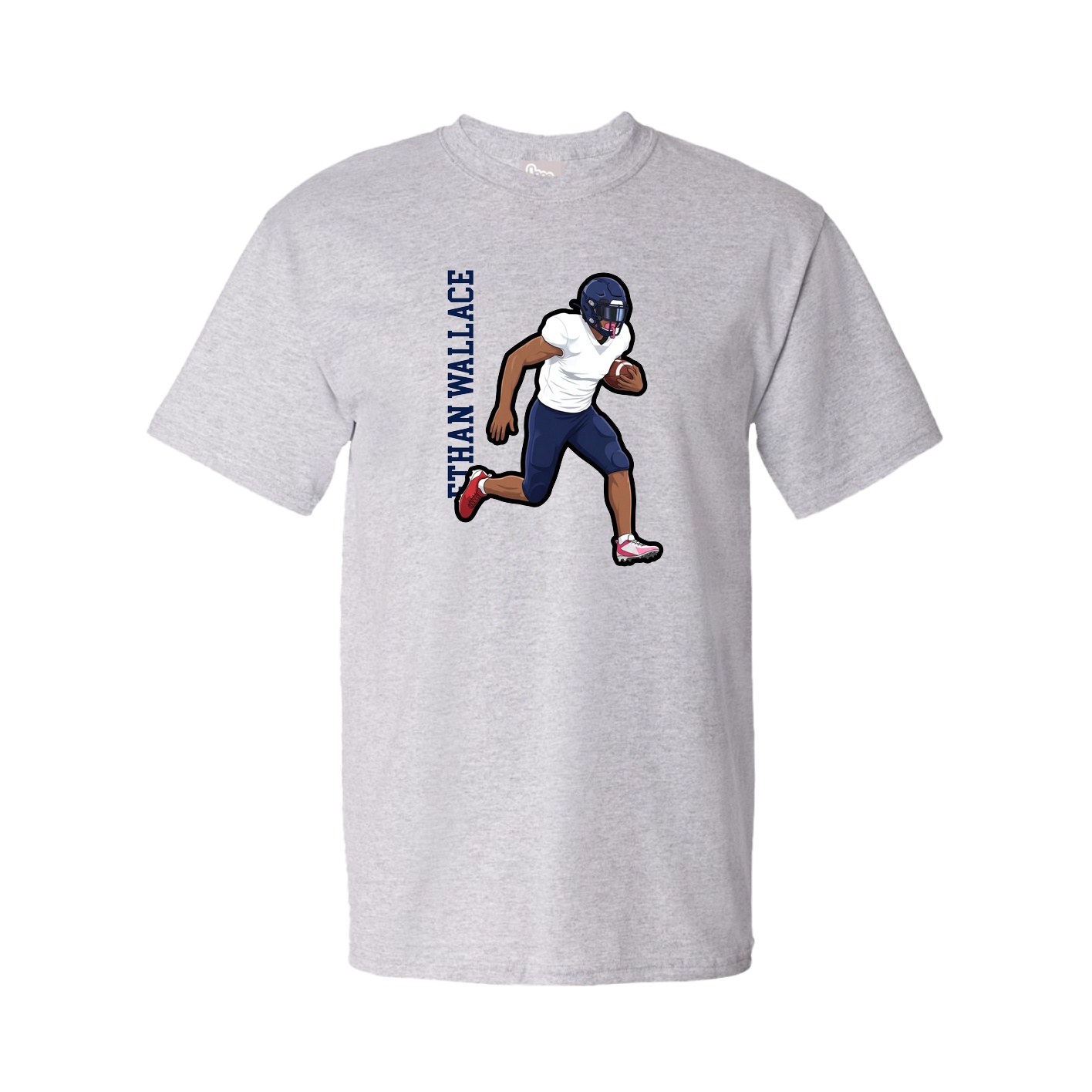 Youth Tee