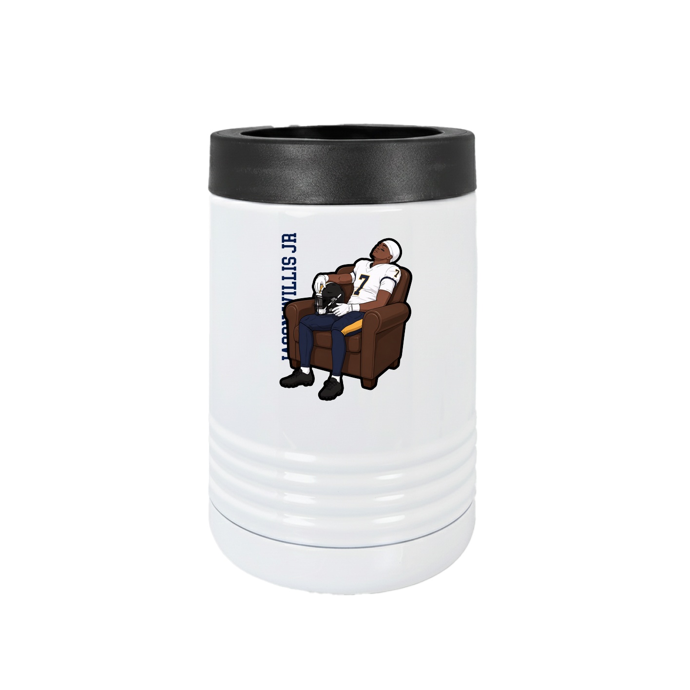Beverage Holder