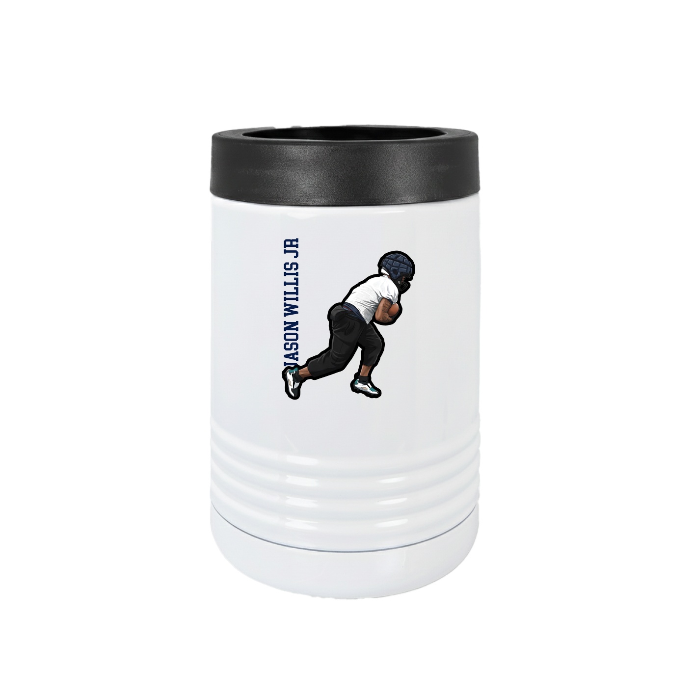 Beverage Holder