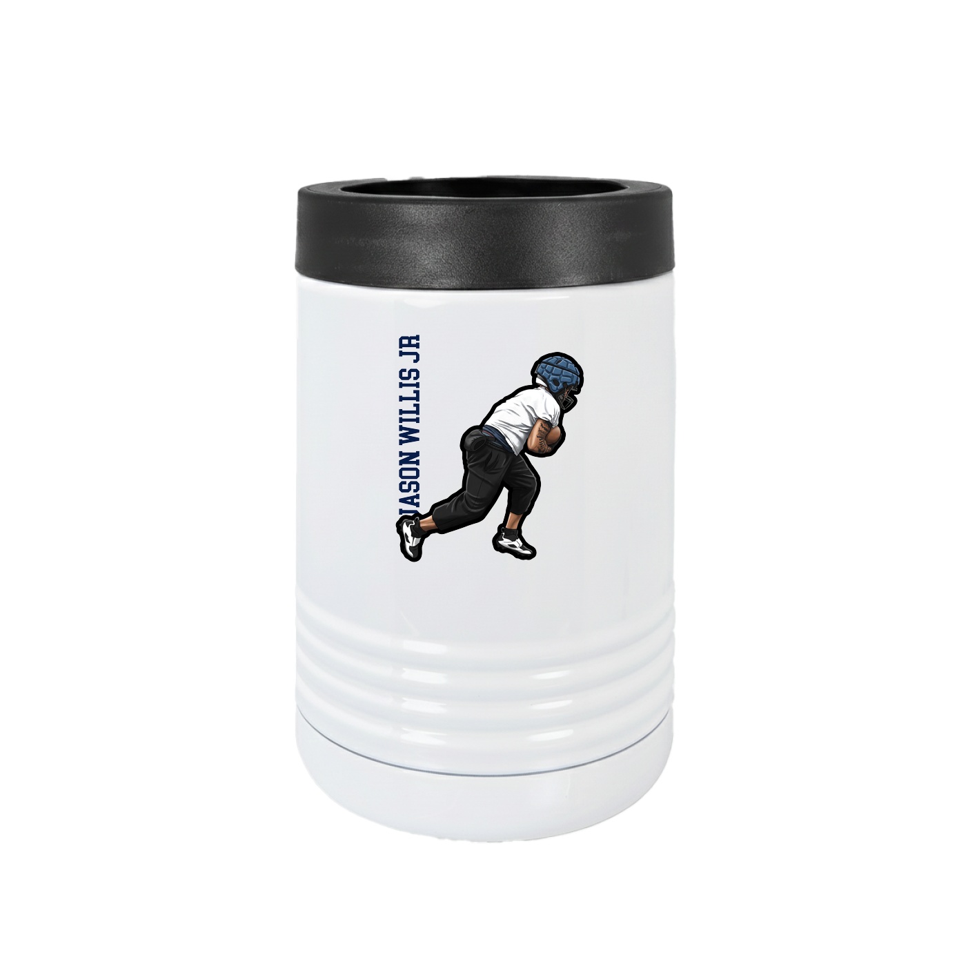 Polar Camel Beverage Holder