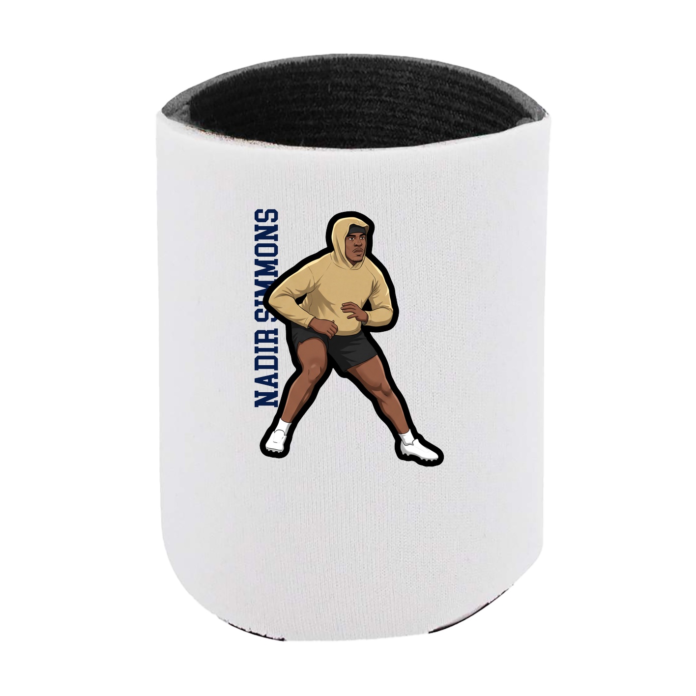 Can Holder