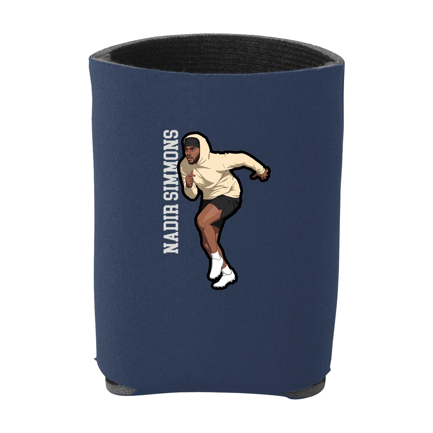 Can Holder