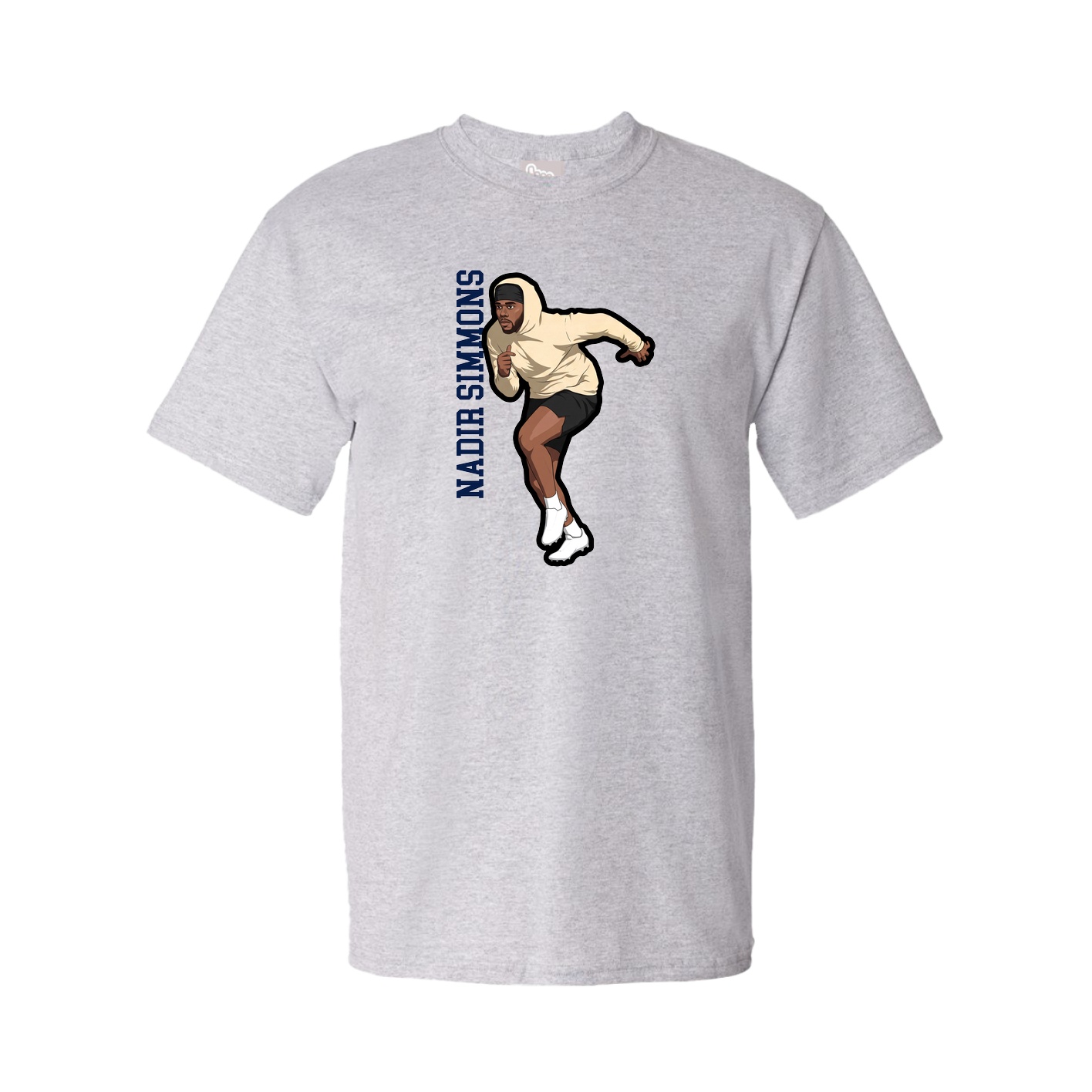 Youth Tee