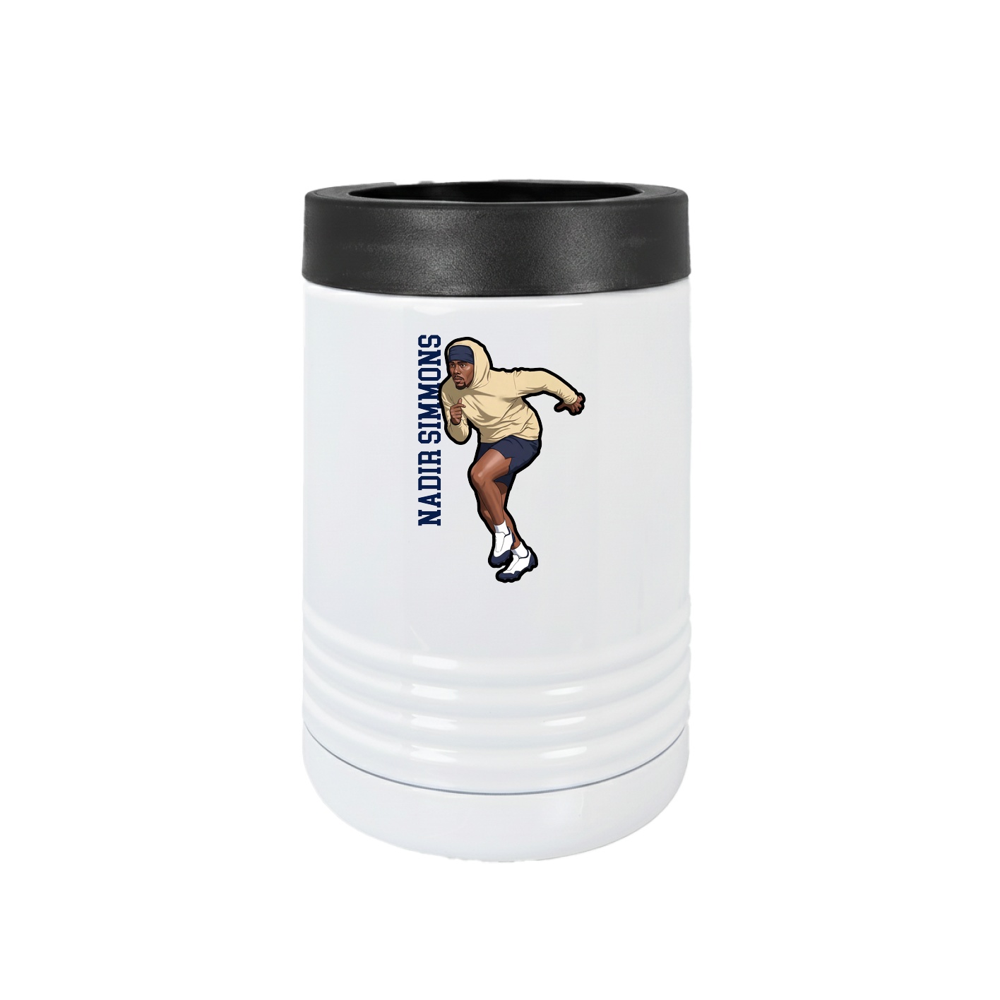 Polar Camel Beverage Holder