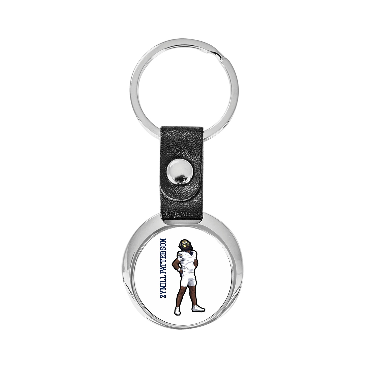 Key Chain