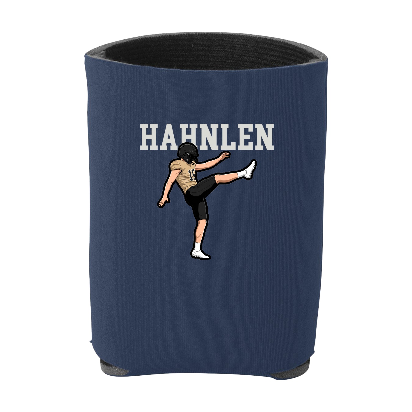 Can Holder — Shirsey in Navy