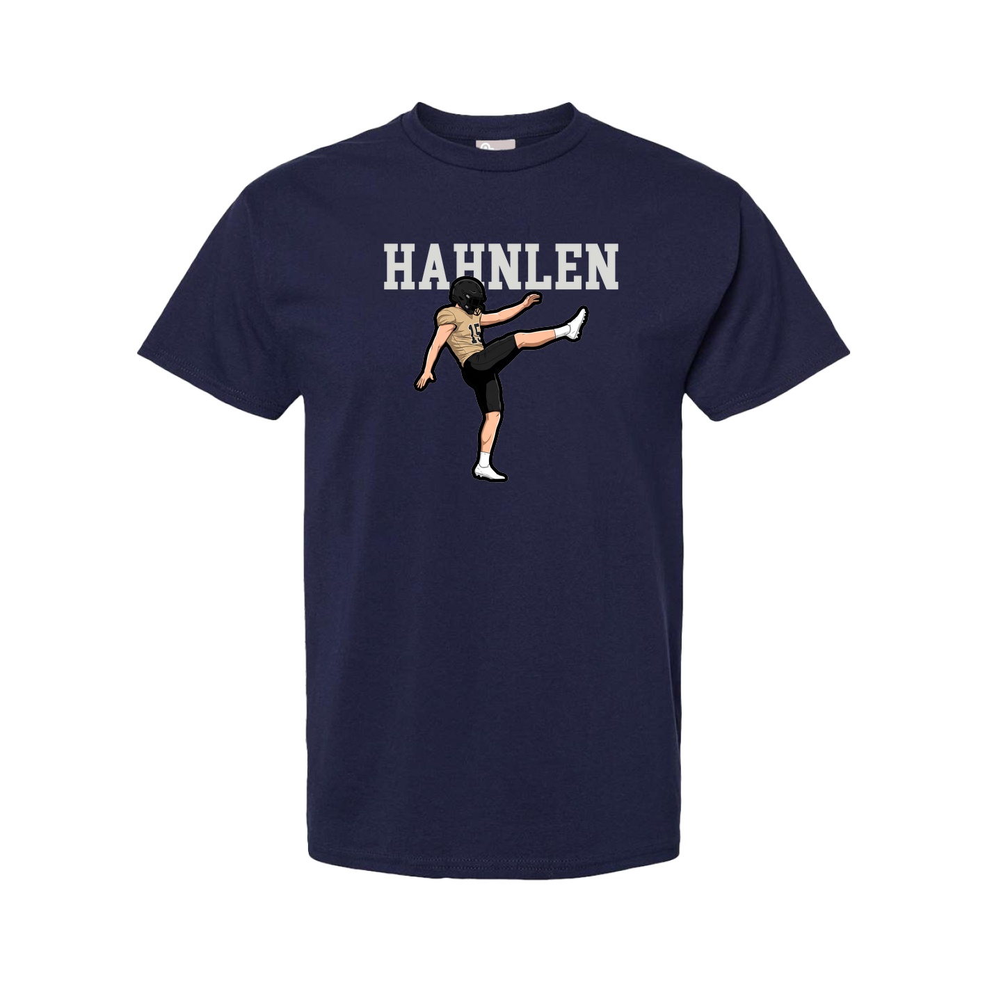 Tee