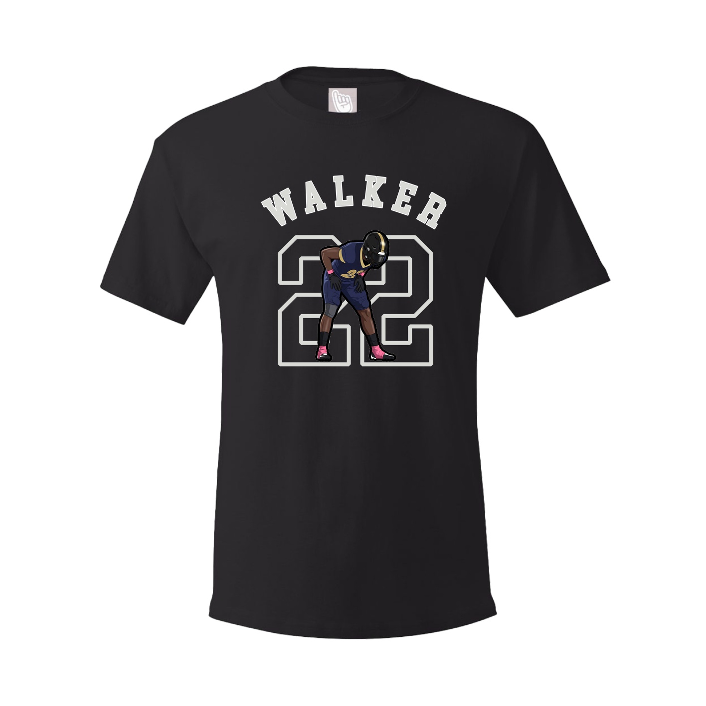 Tee