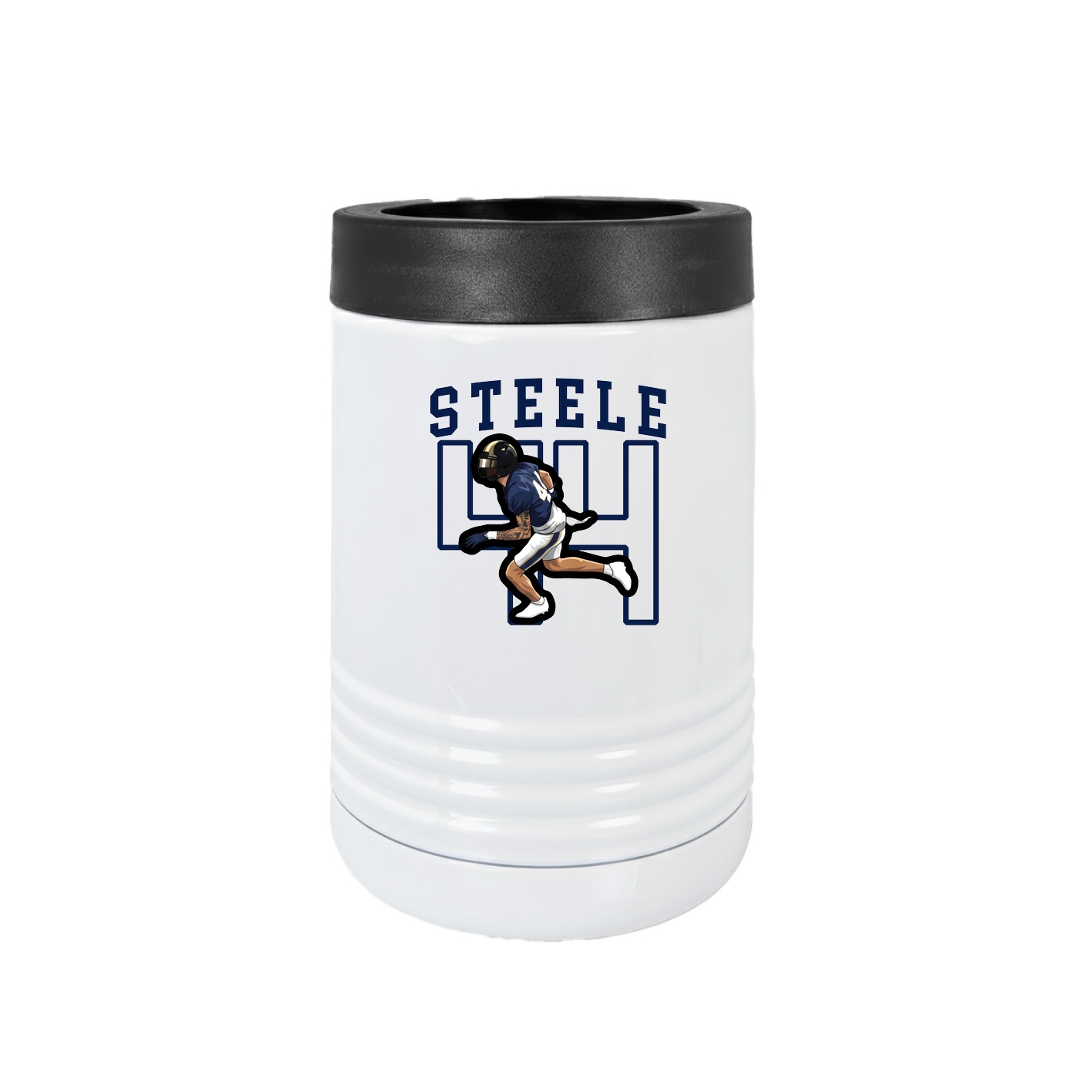 Polar Camel Beverage Holder