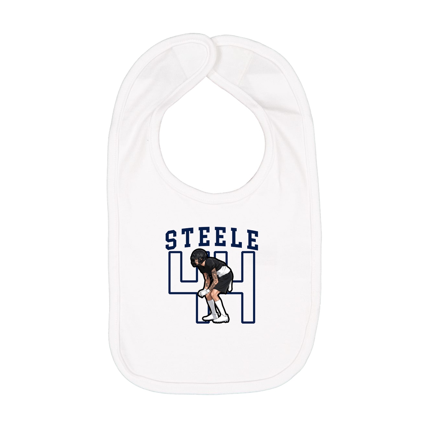 Infant Bib