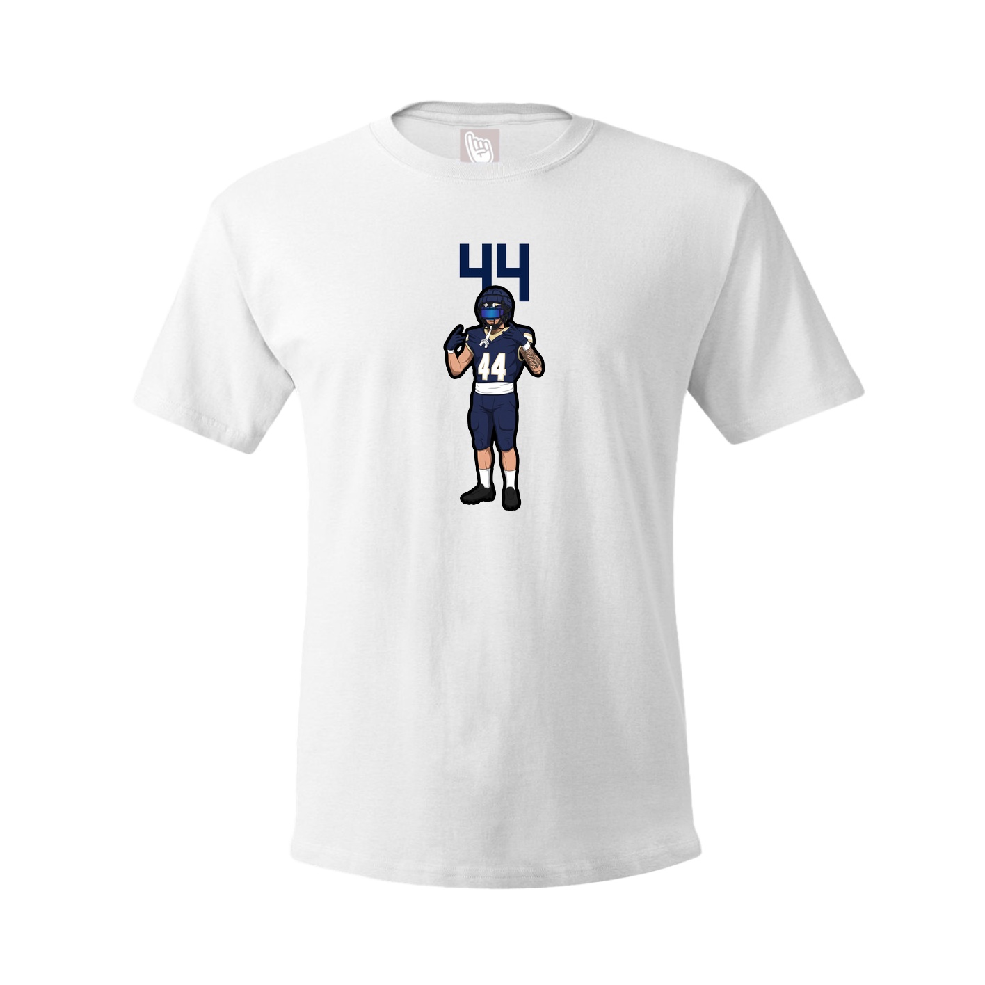 Tee