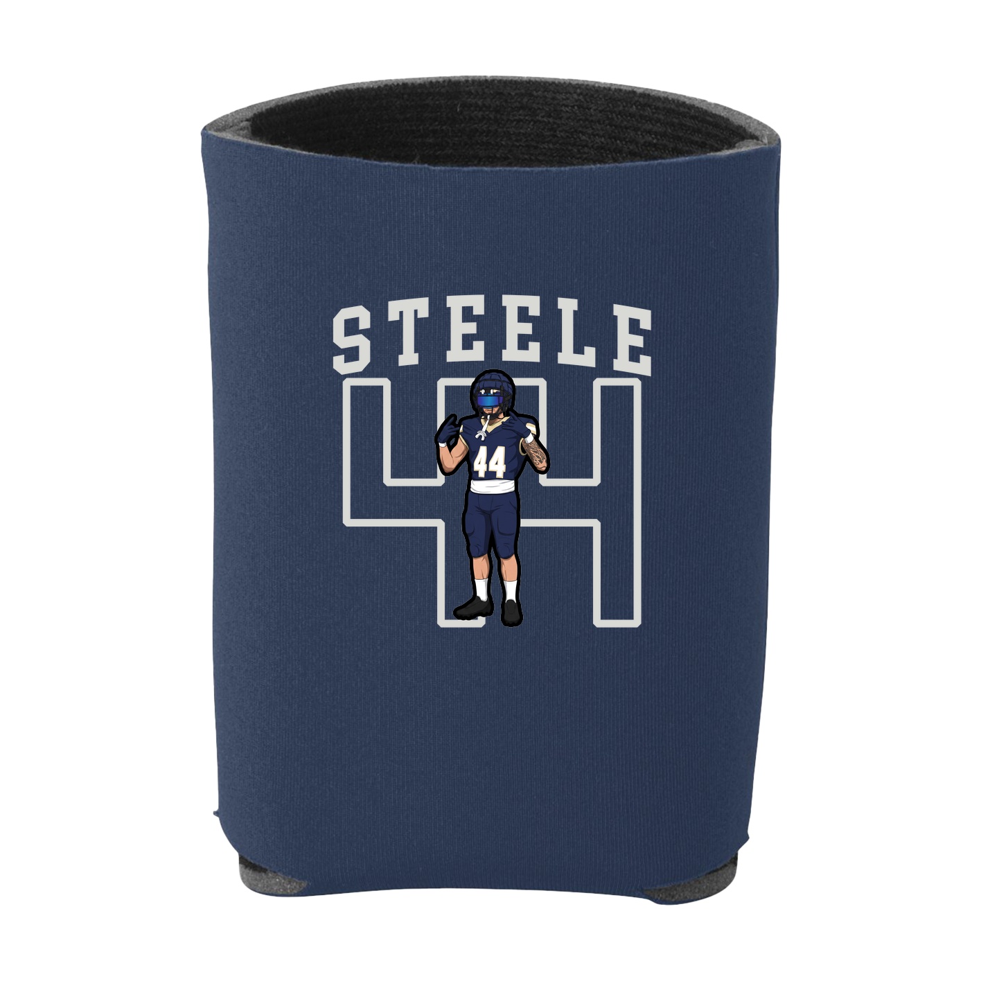 Can Holder — Shirsey in Navy