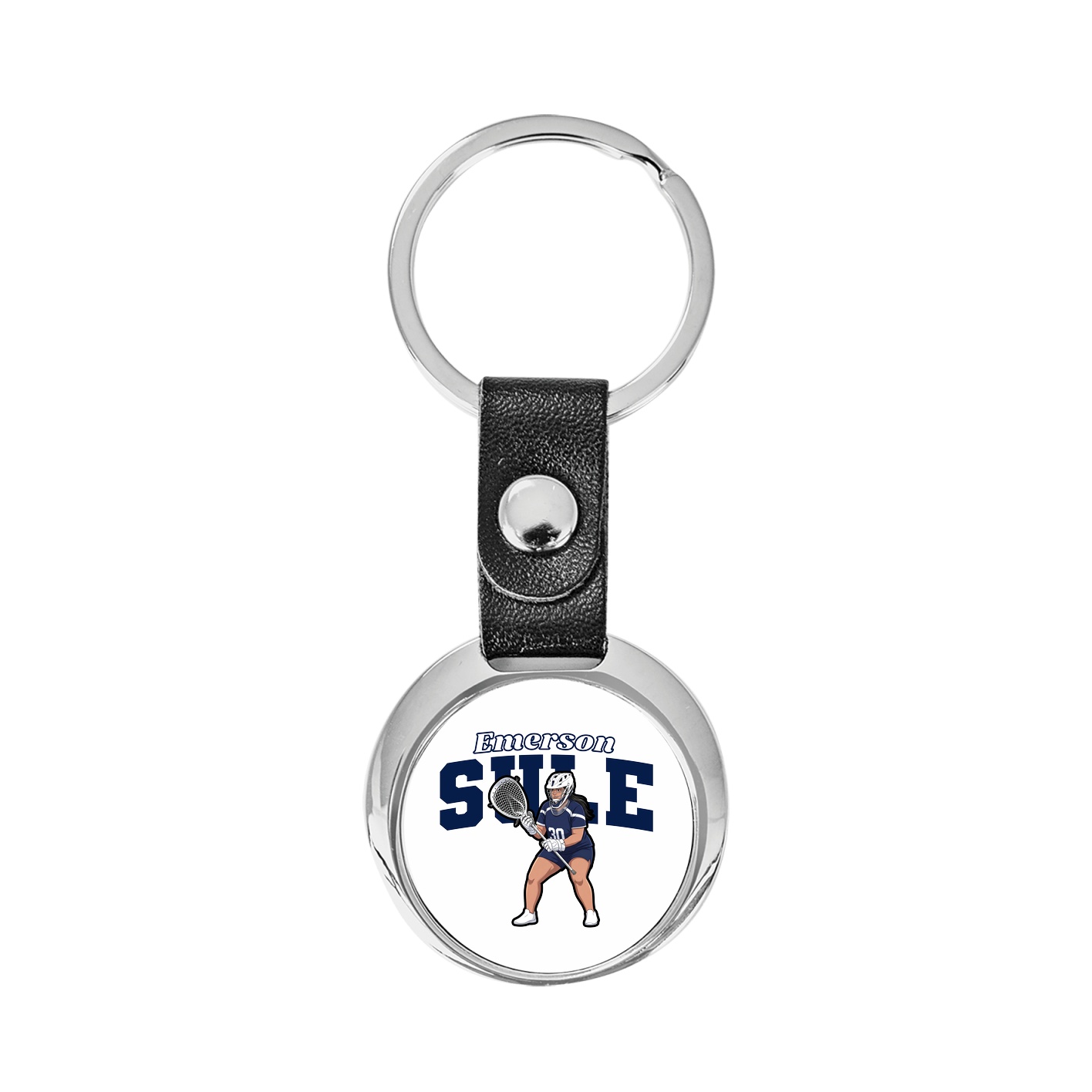Key Chain