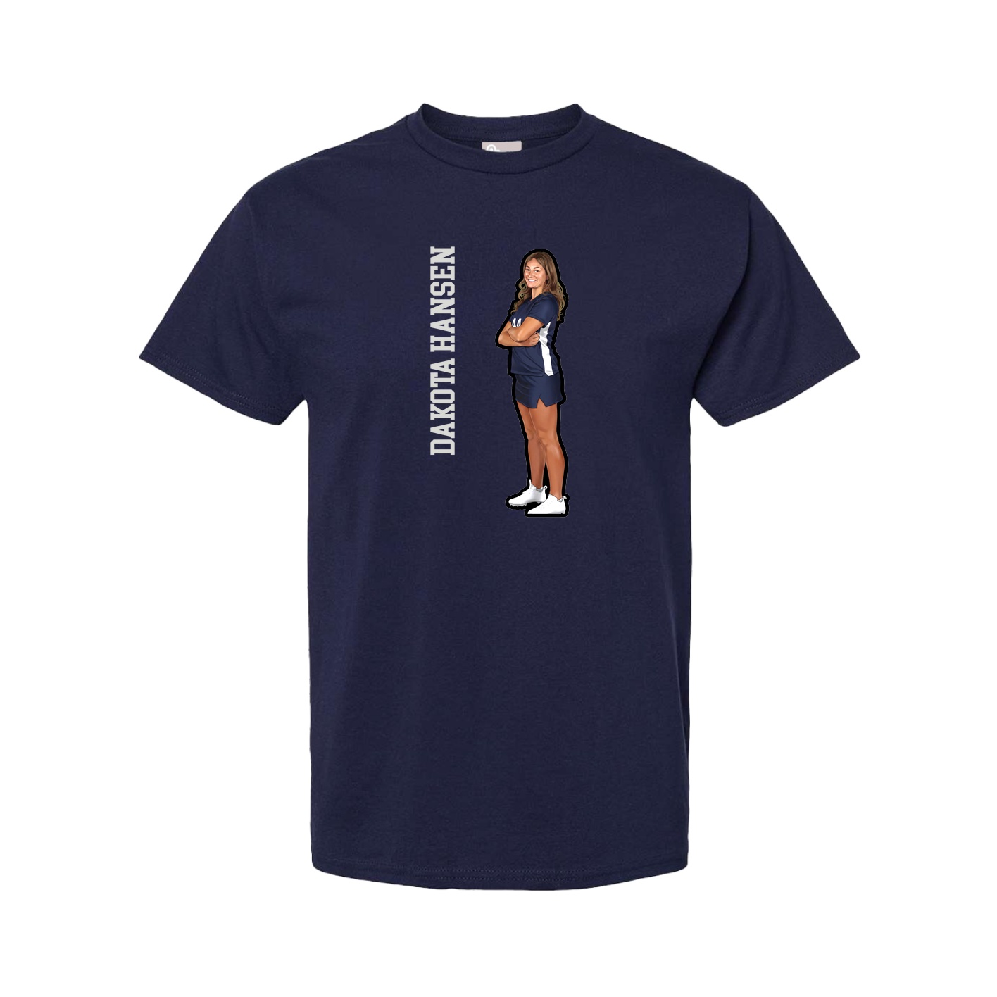 Tee