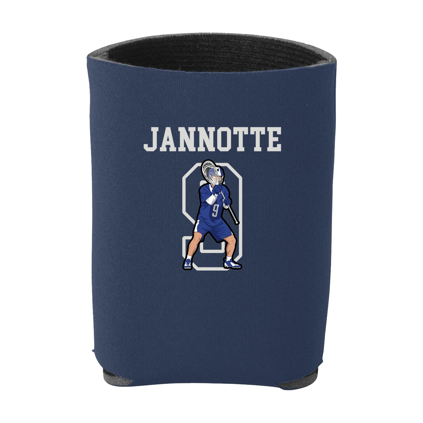 Can Holder — Shirsey in Navy