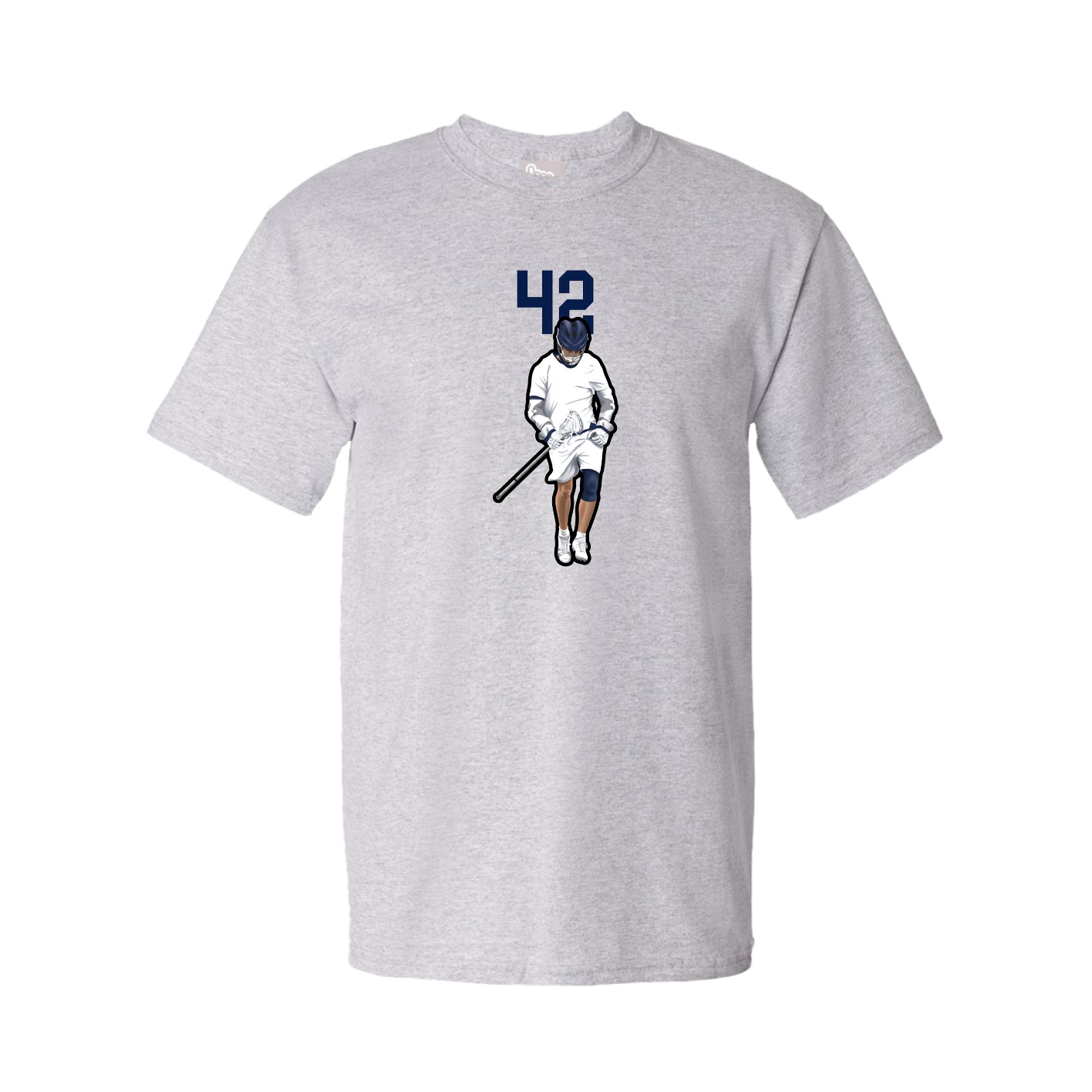 Youth Tee