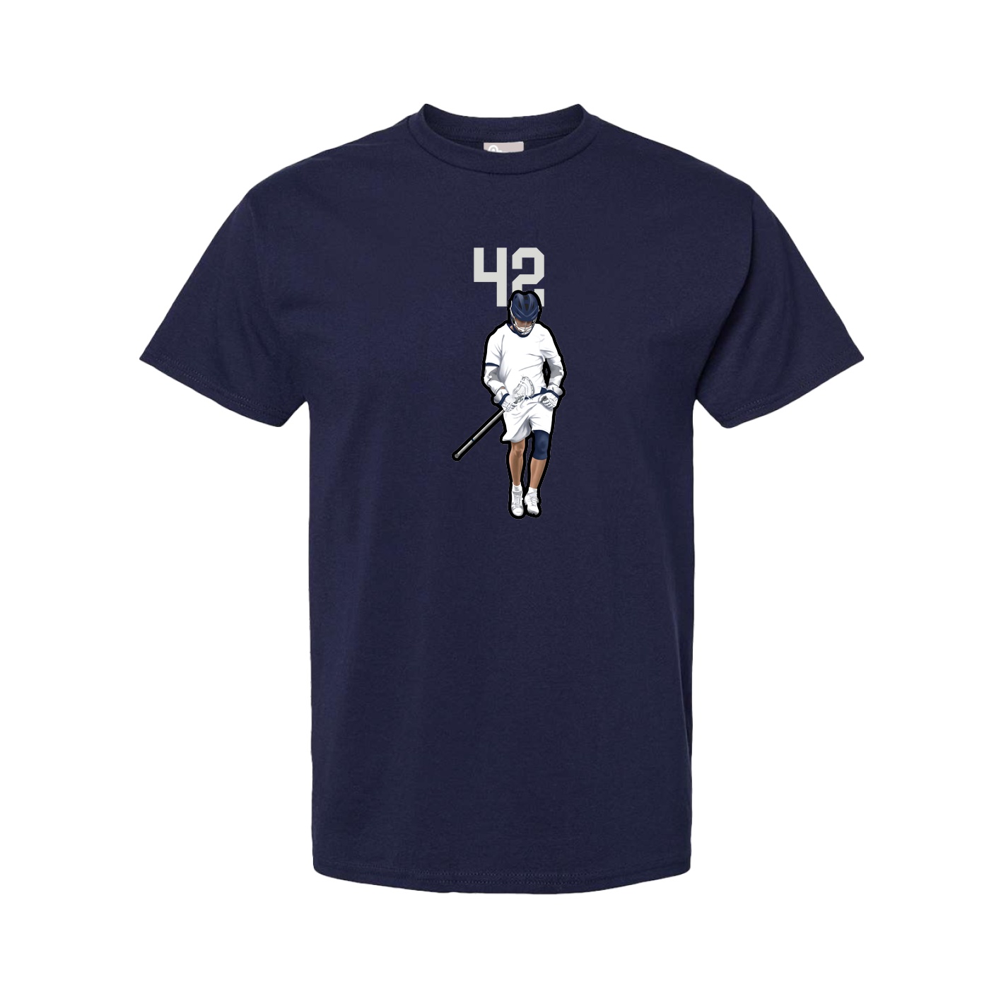 Youth Tee