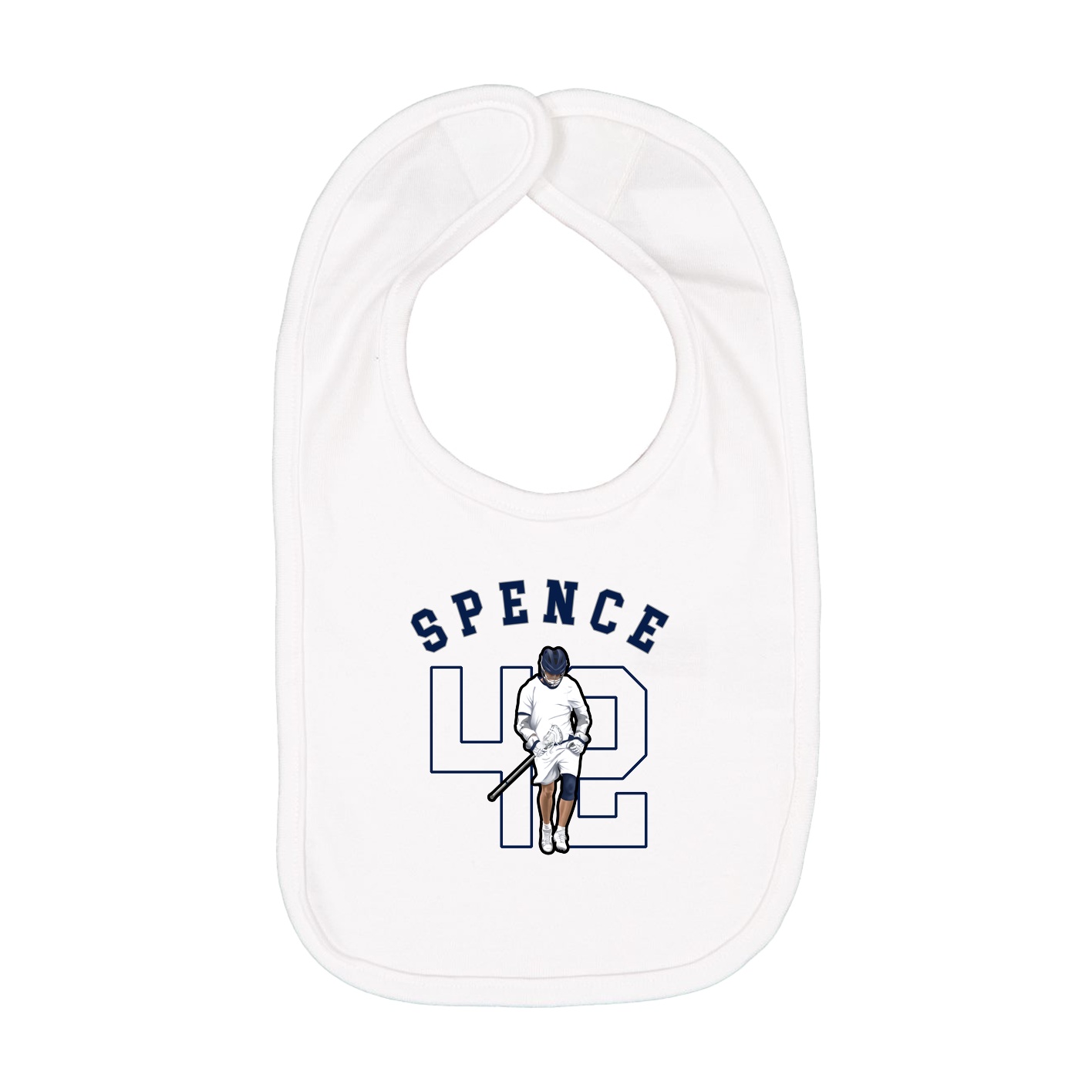 Infant Bib