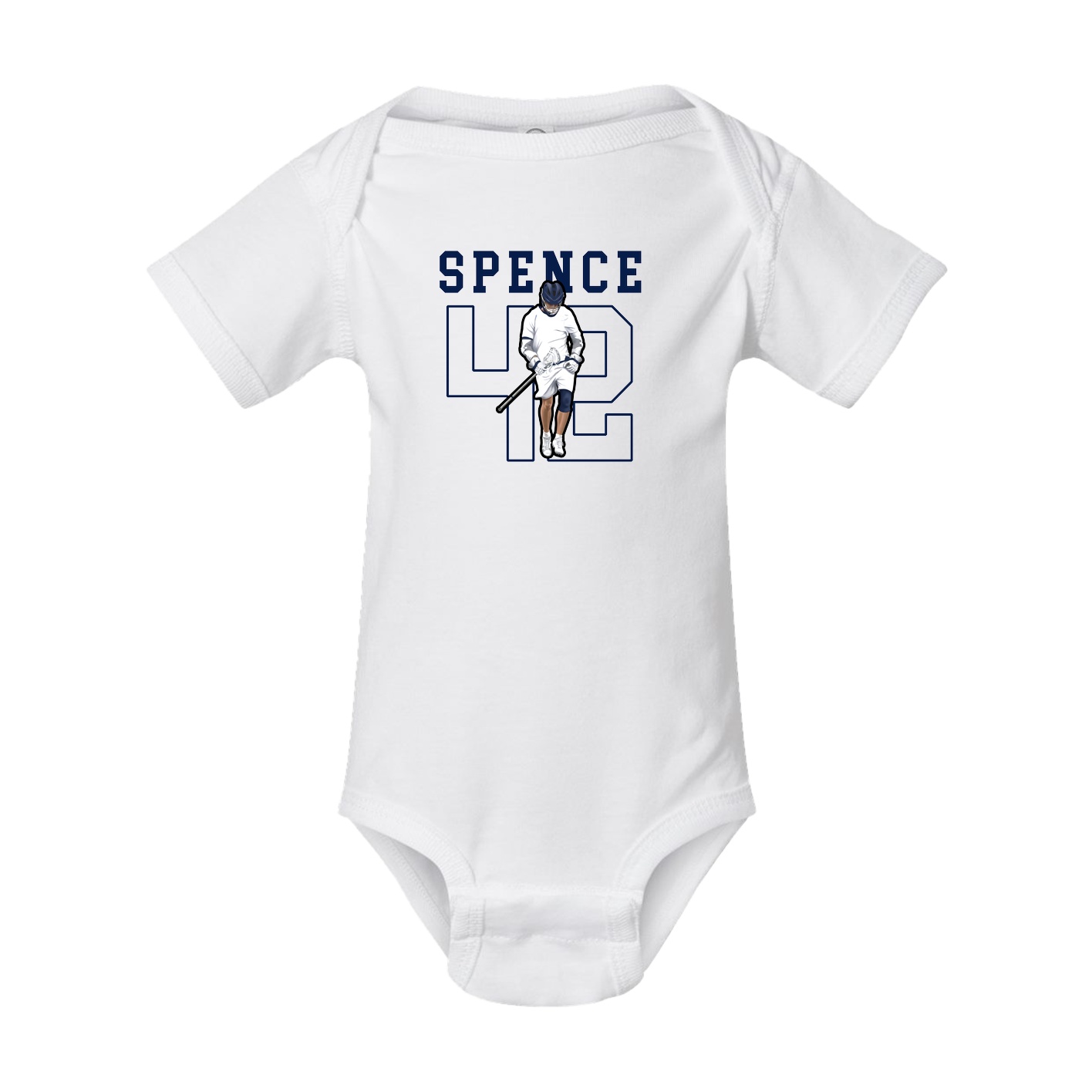 Baby Onesie