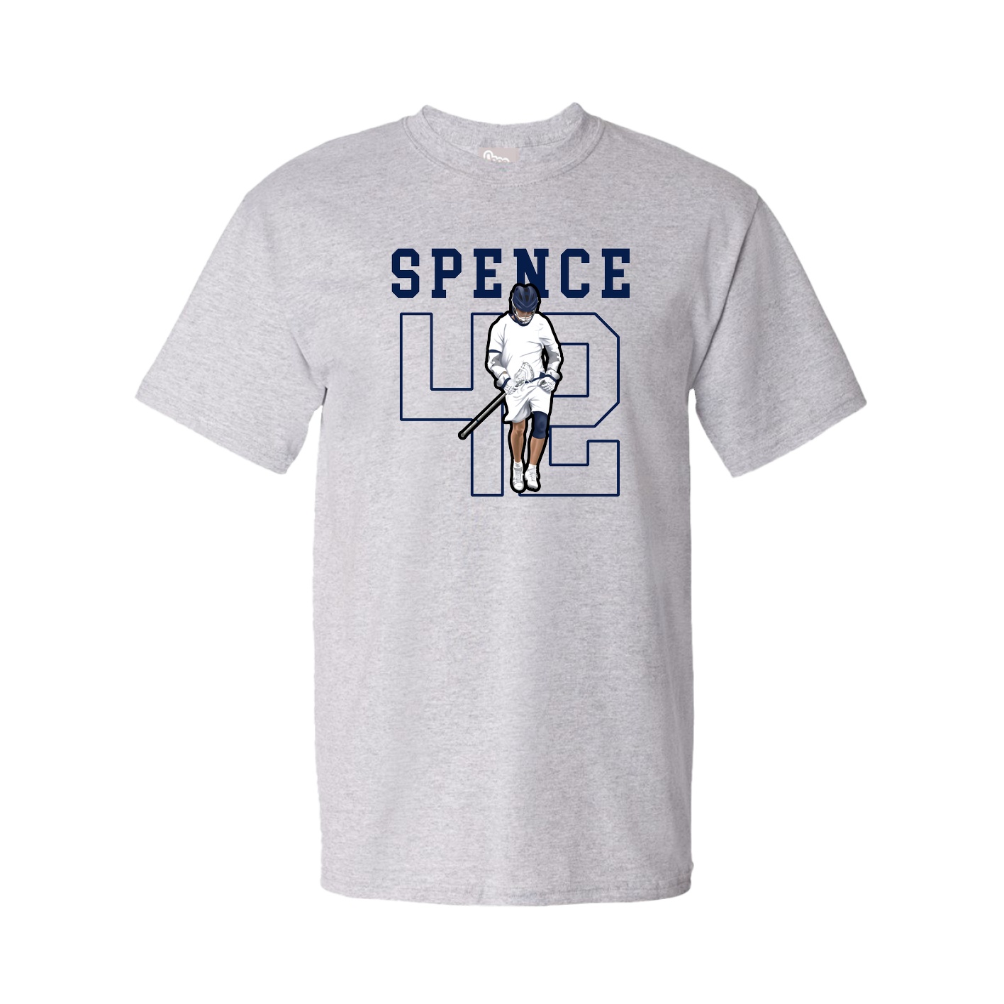 Youth Tee