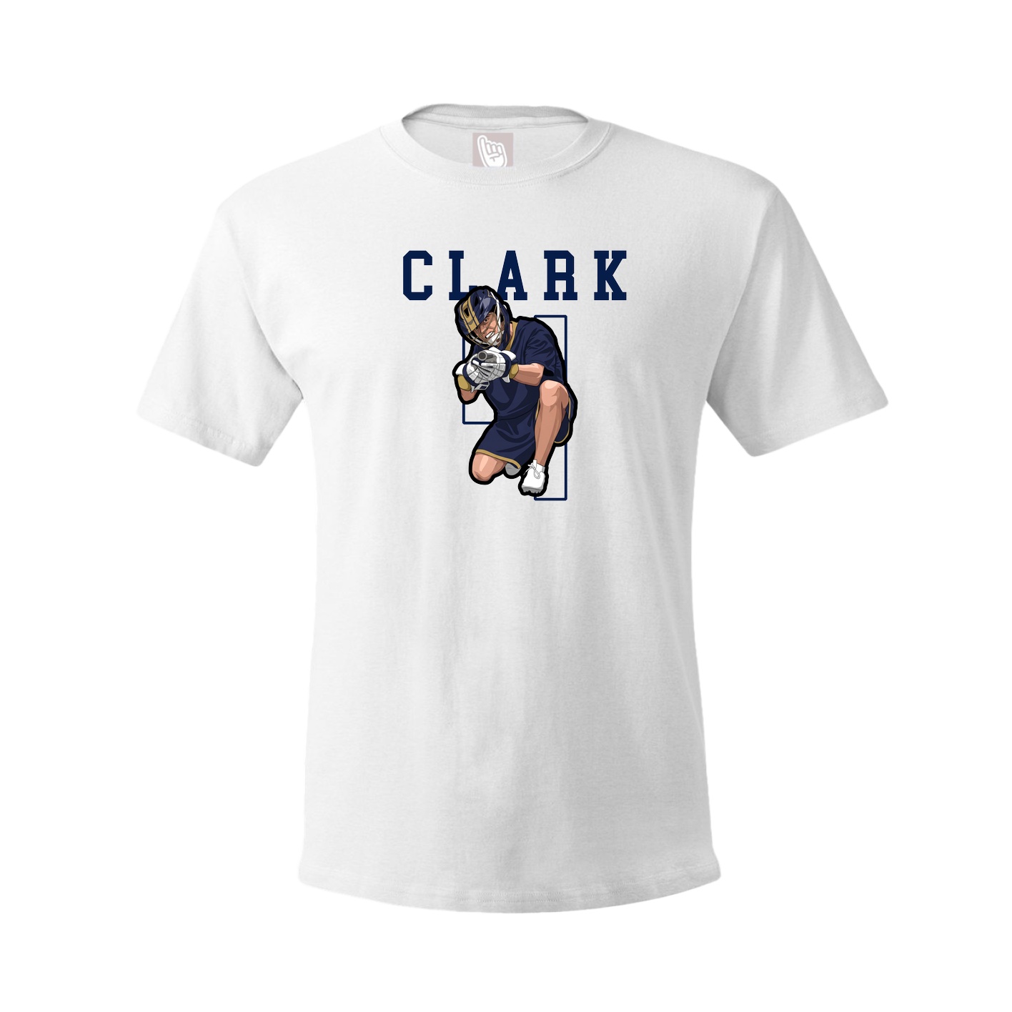 Youth Tee