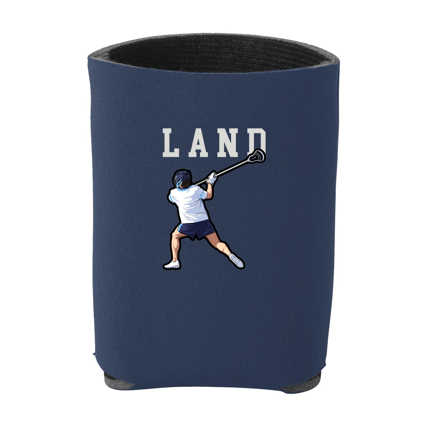 Can Holder — Shirsey in Navy
