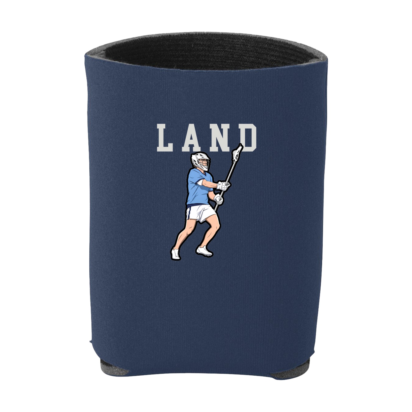 Can Holder — Shirsey in Navy