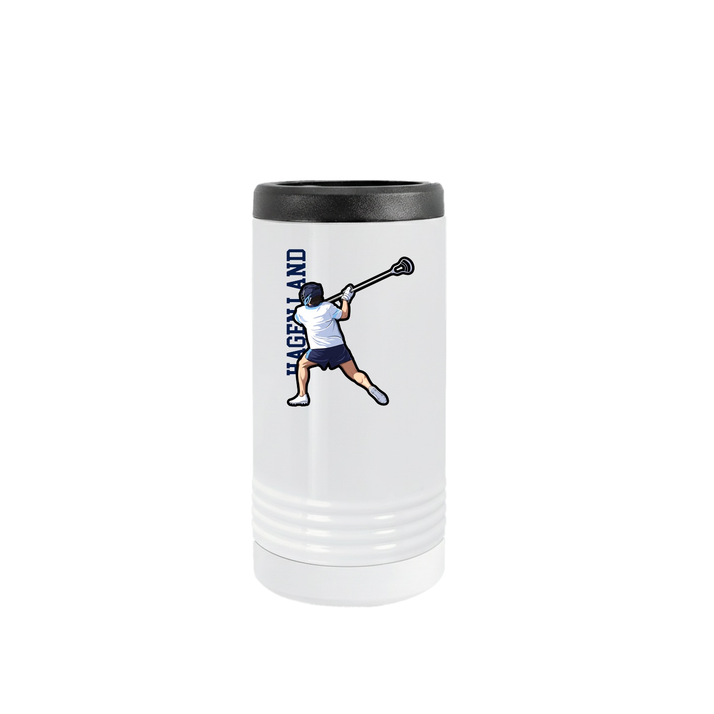 Polar Camel Slim Beverage Holder