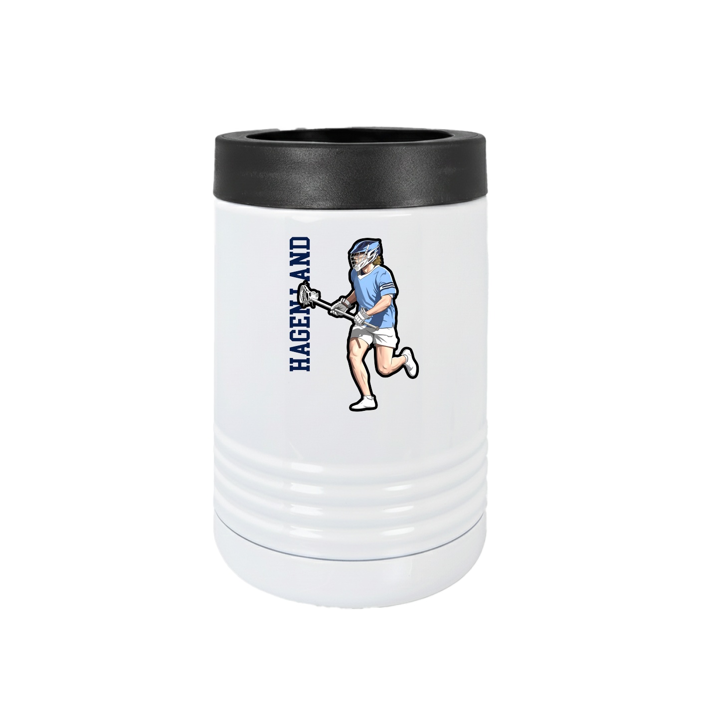 Beverage Holder