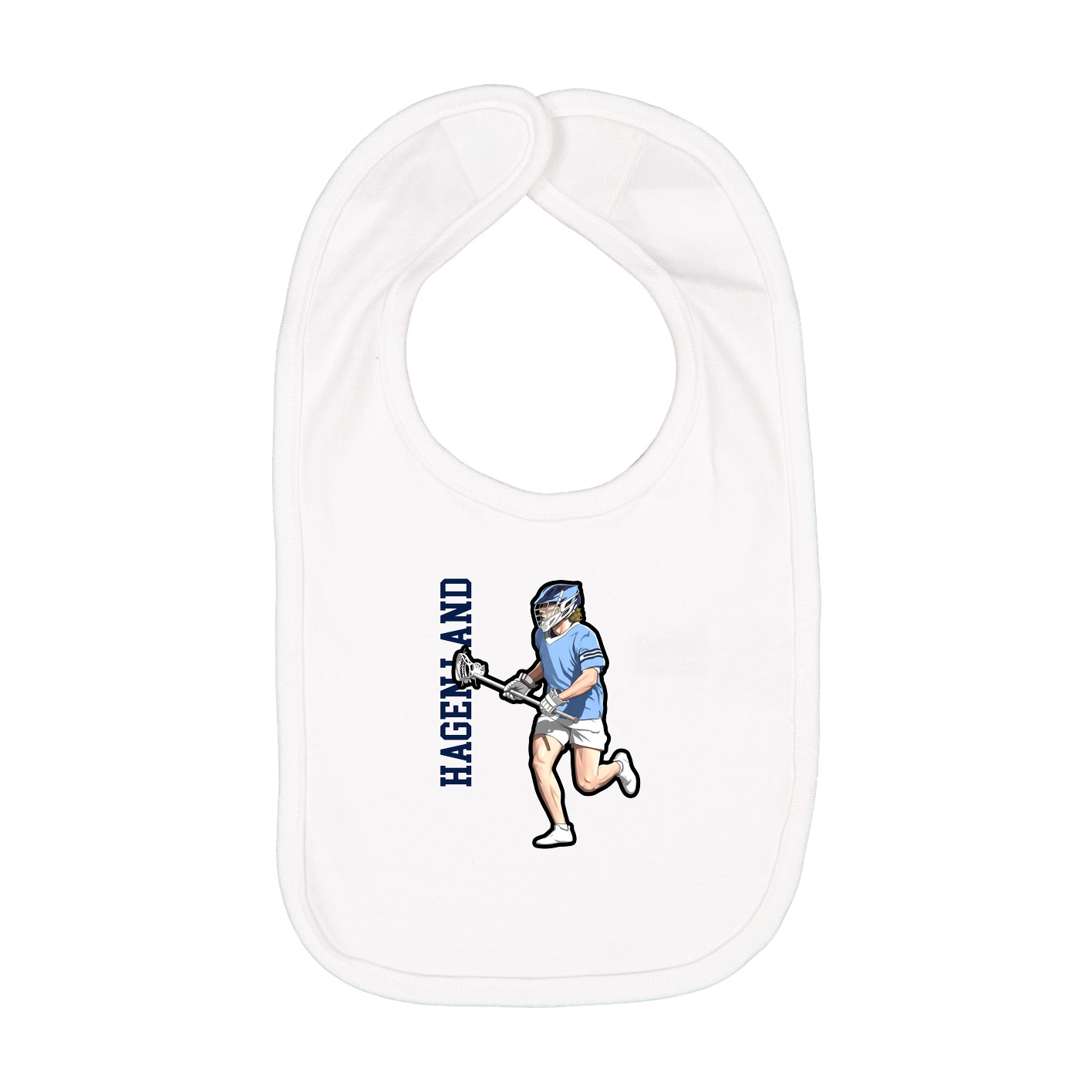 Infant Bib