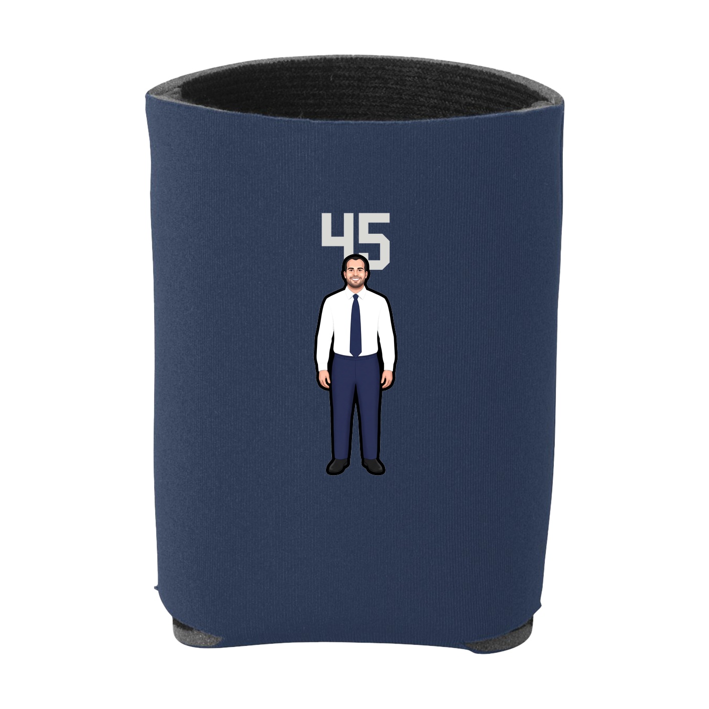 Can Holder