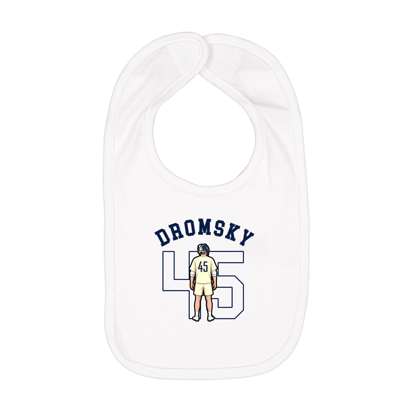 Infant Bib