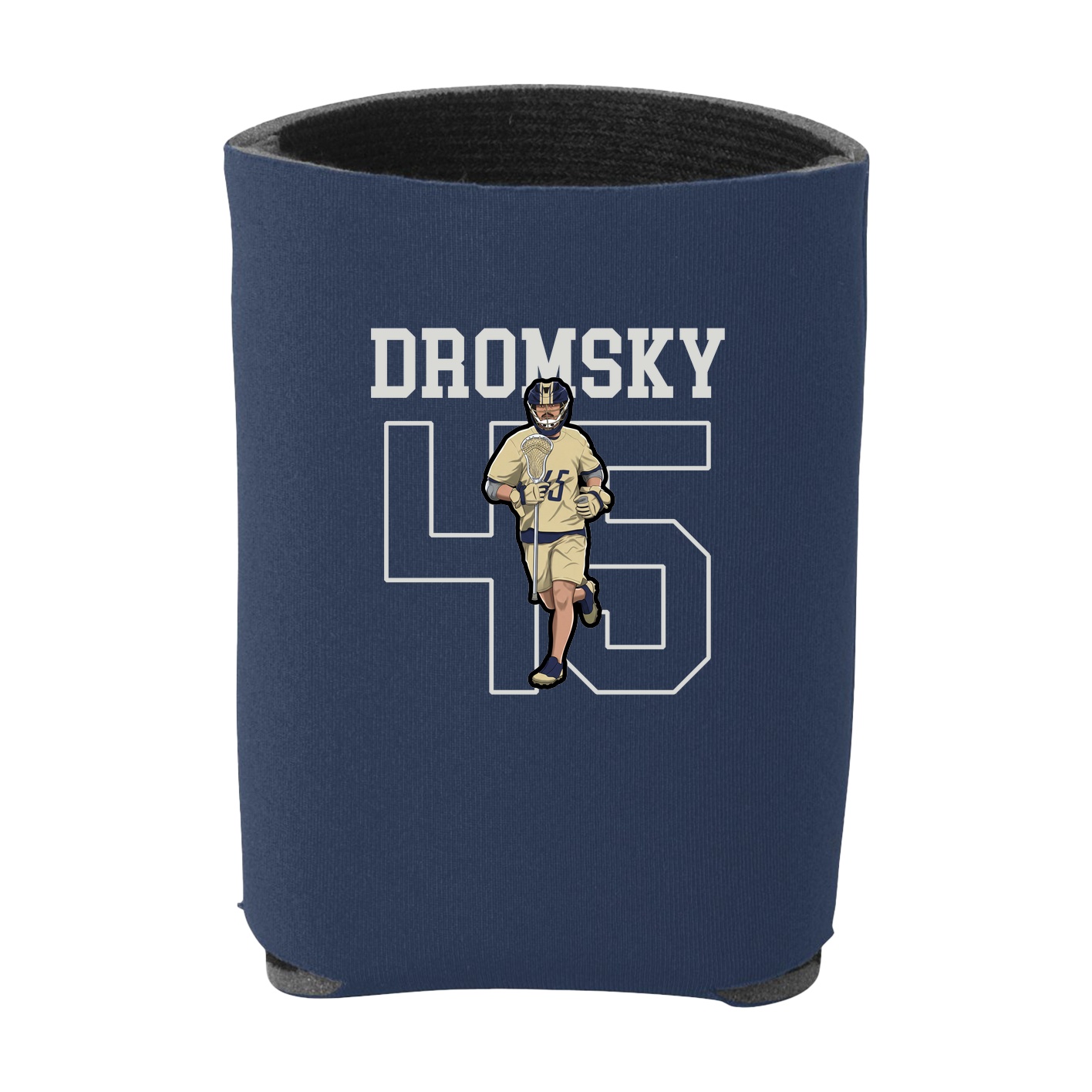 Can Holder — Shirsey in Navy