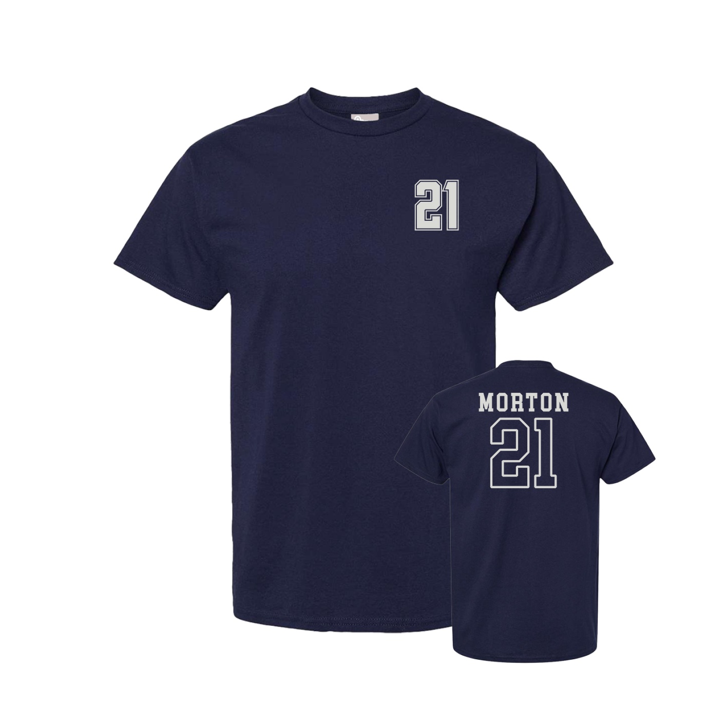 Tee