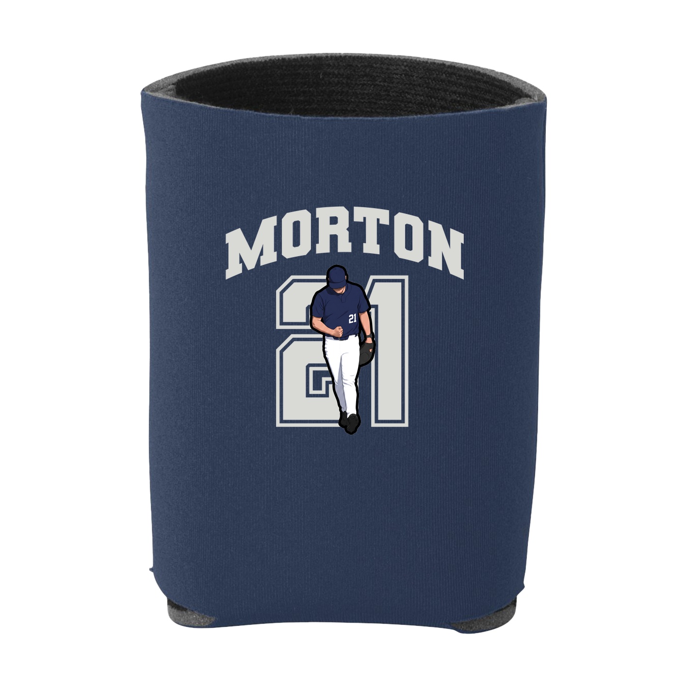 Can Holder